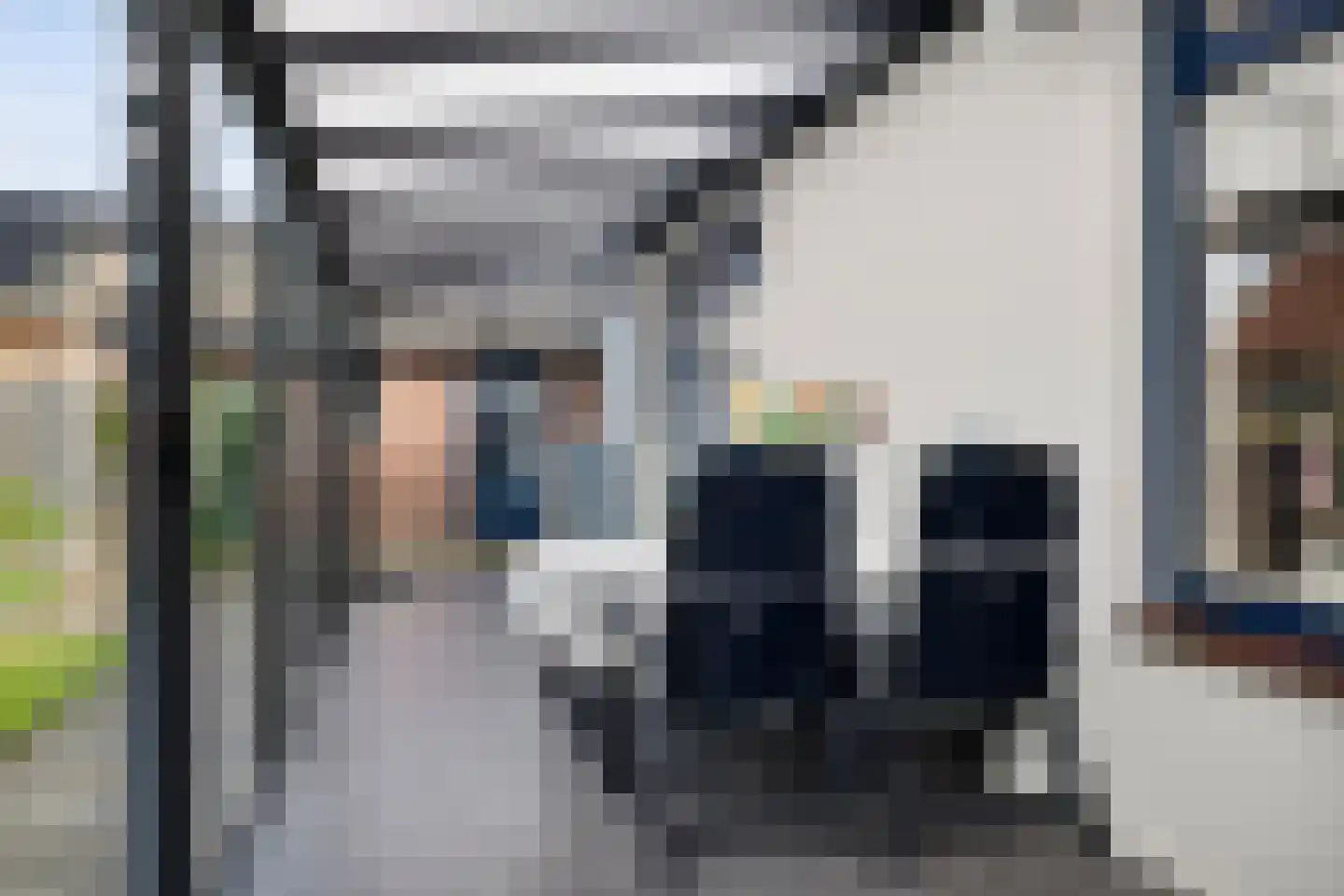 Baarleseweg 32 Chaam thumbnail 22