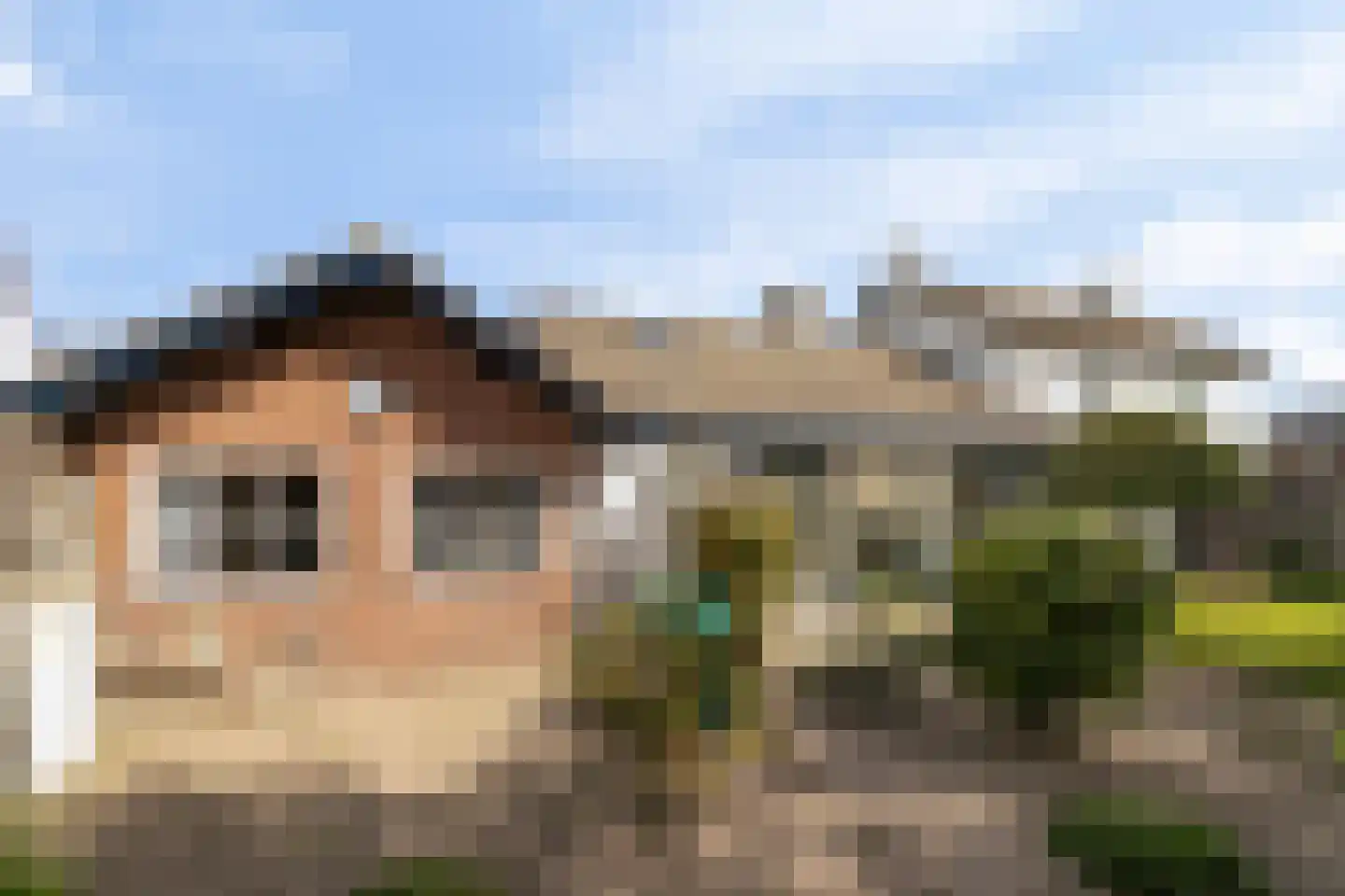 Baarleseweg 32 Chaam thumbnail 23
