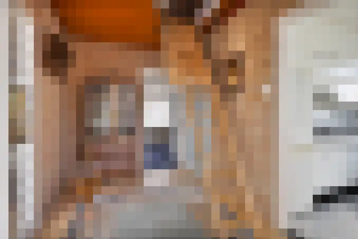 Baarleseweg 32 Chaam thumbnail 24