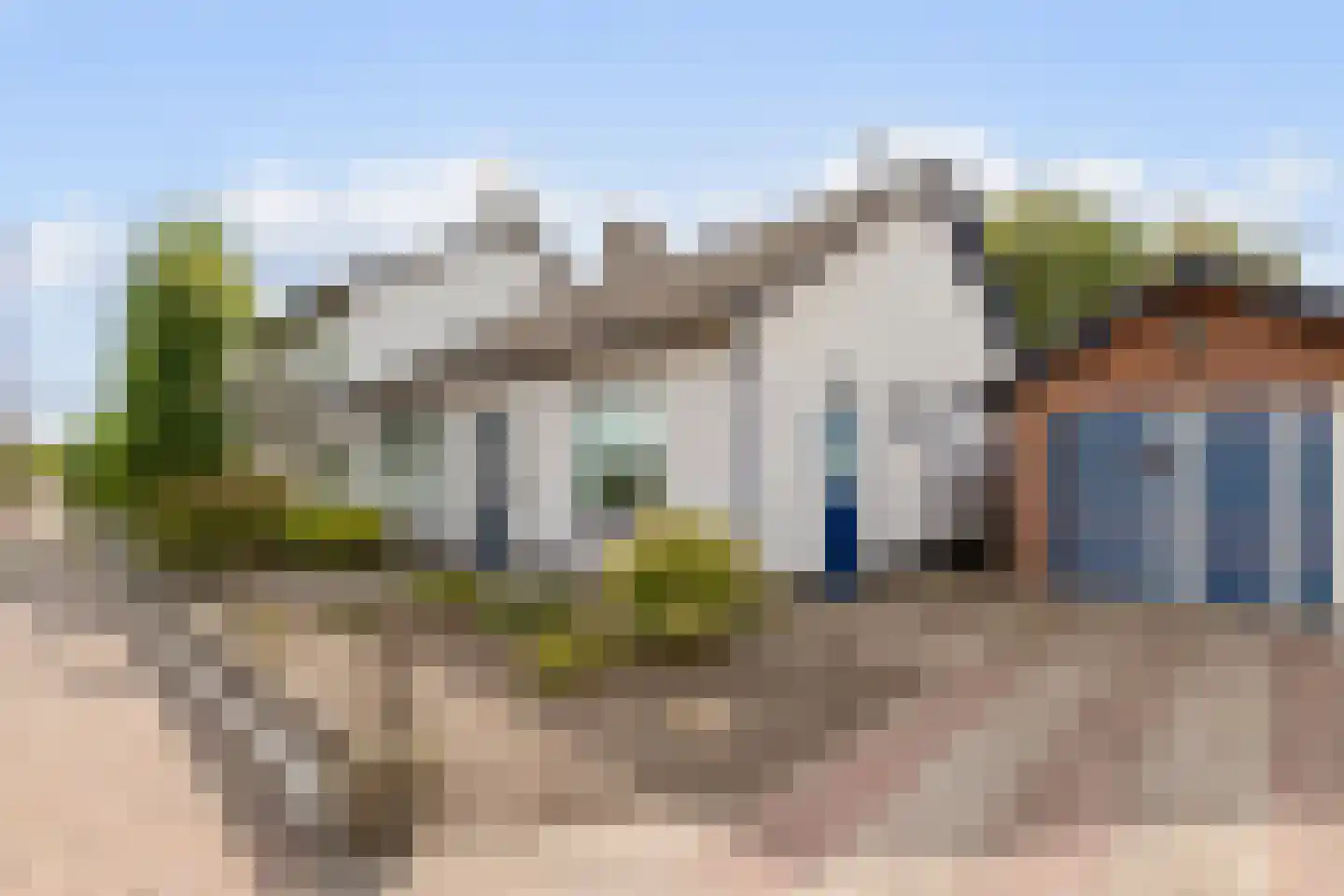 Baarleseweg 32 Chaam thumbnail 24