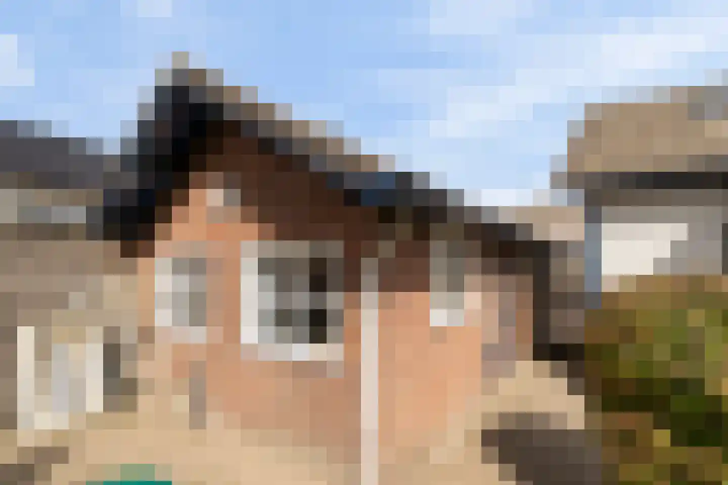 Baarleseweg 32 Chaam thumbnail 25
