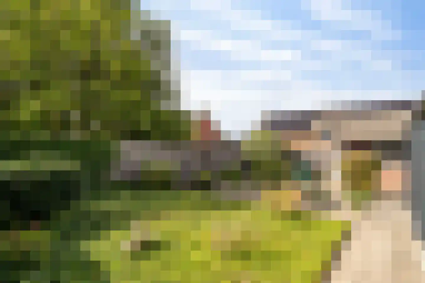 Baarleseweg 32 Chaam thumbnail 26