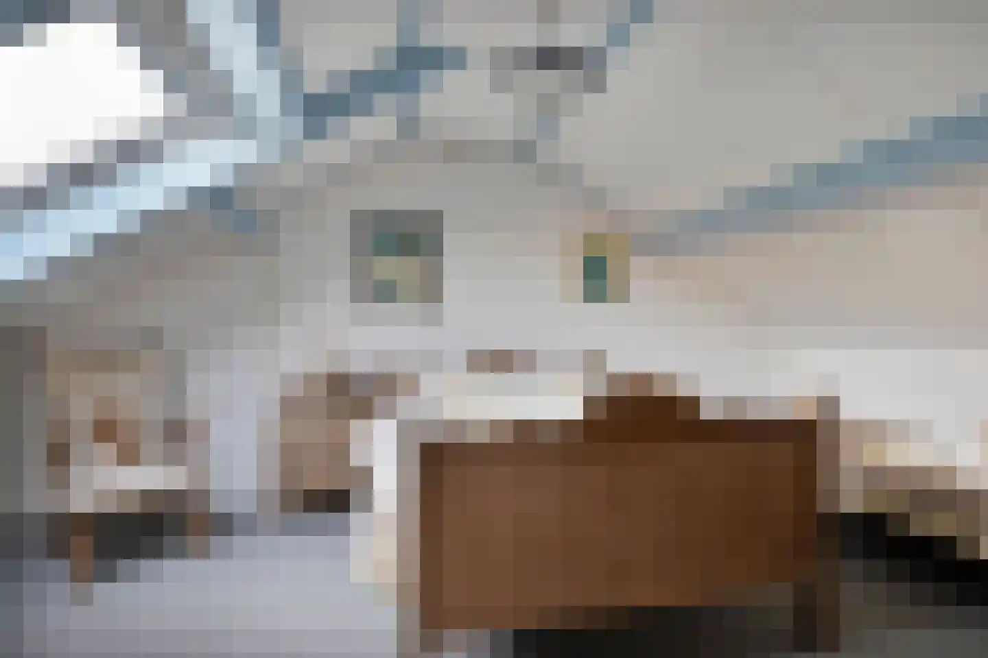 Baarleseweg 32 Chaam thumbnail 26