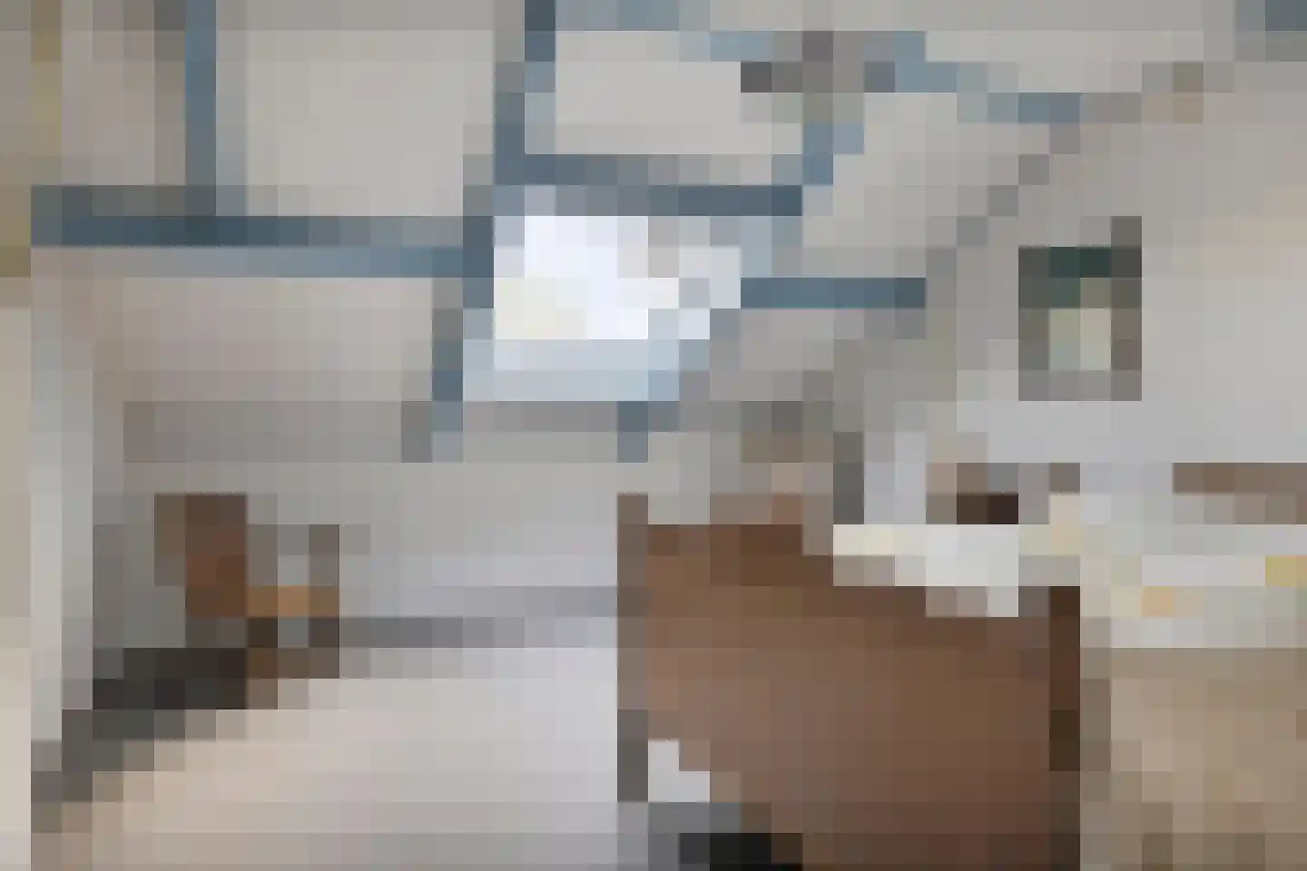 Baarleseweg 32 Chaam thumbnail 27