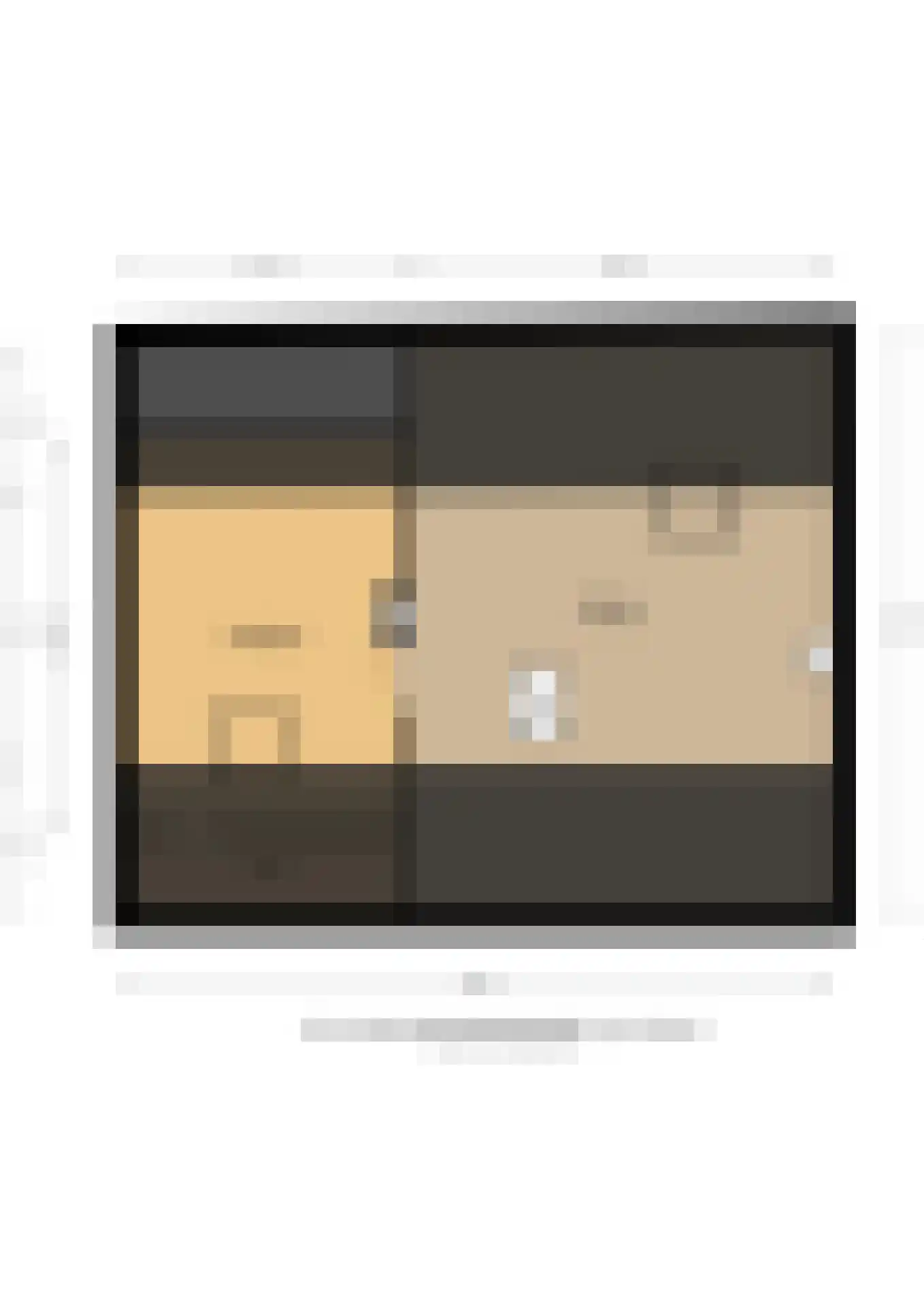 Baarleseweg 32 Chaam thumbnail 28