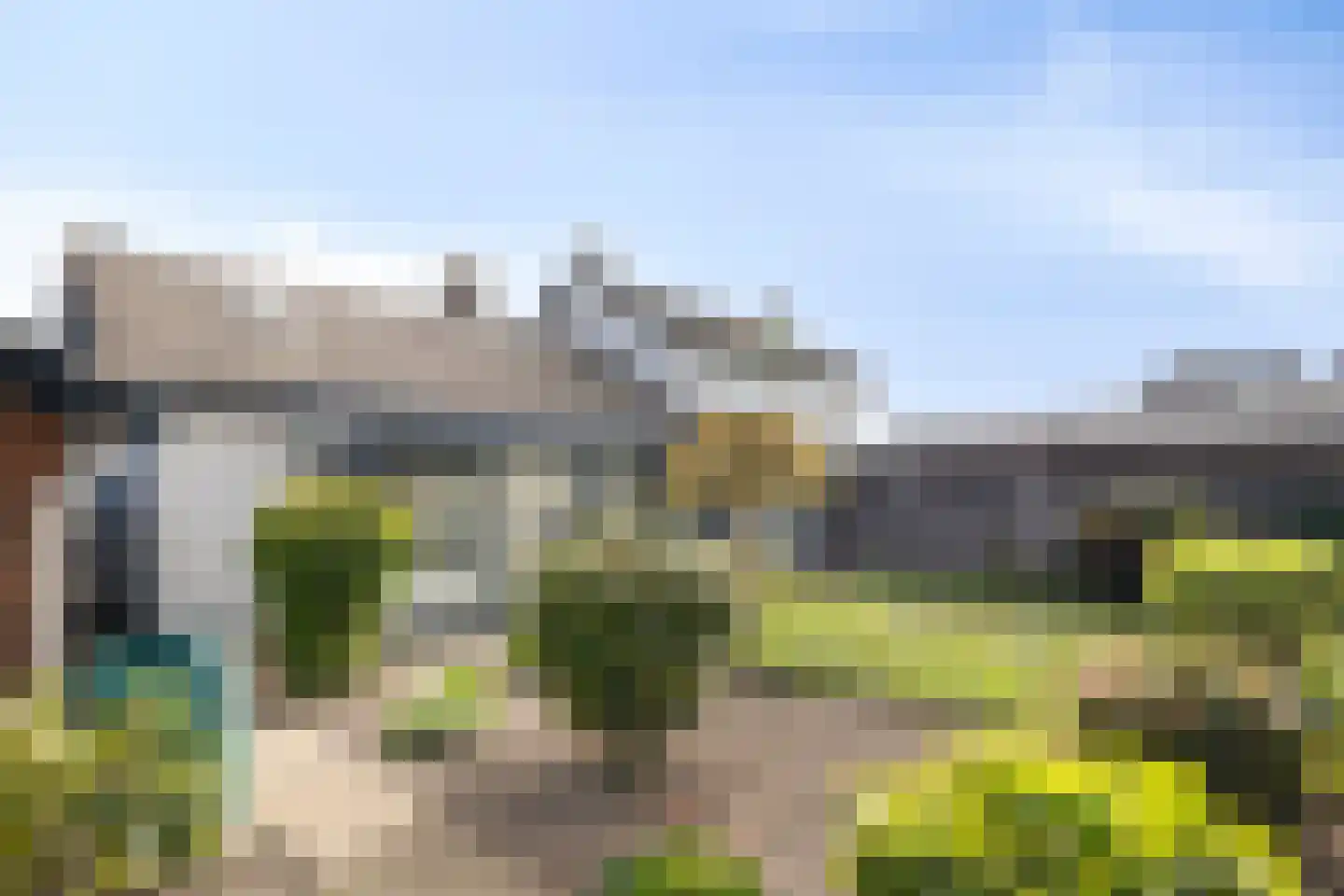 Baarleseweg 32 Chaam thumbnail 28