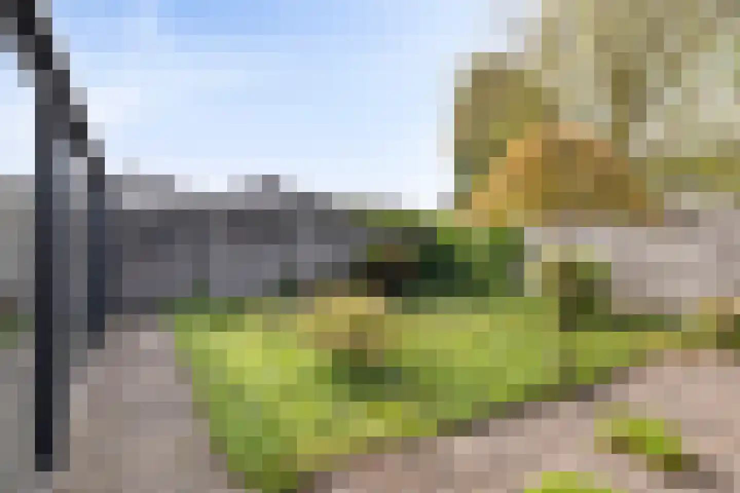Baarleseweg 32 Chaam thumbnail 29