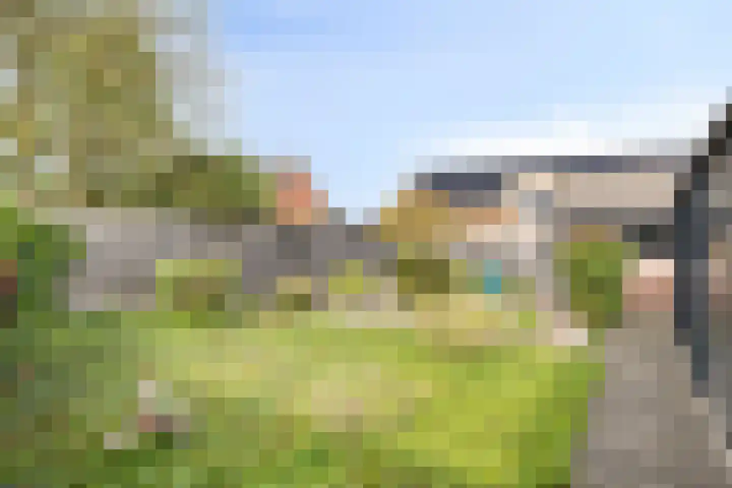 Baarleseweg 32 Chaam thumbnail 30