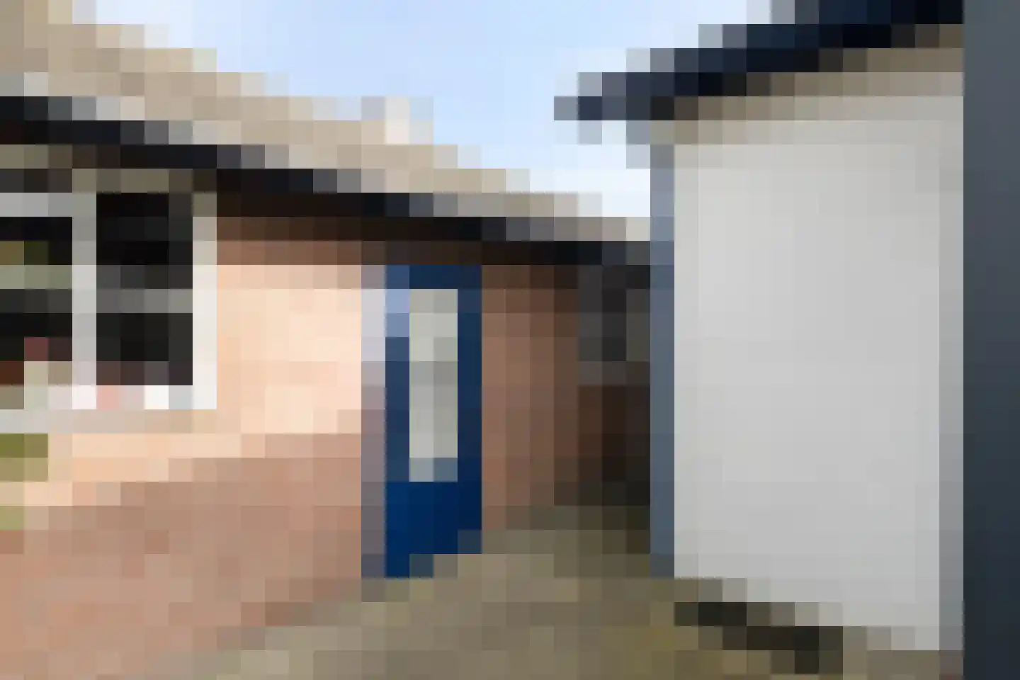 Baarleseweg 32 Chaam thumbnail 31
