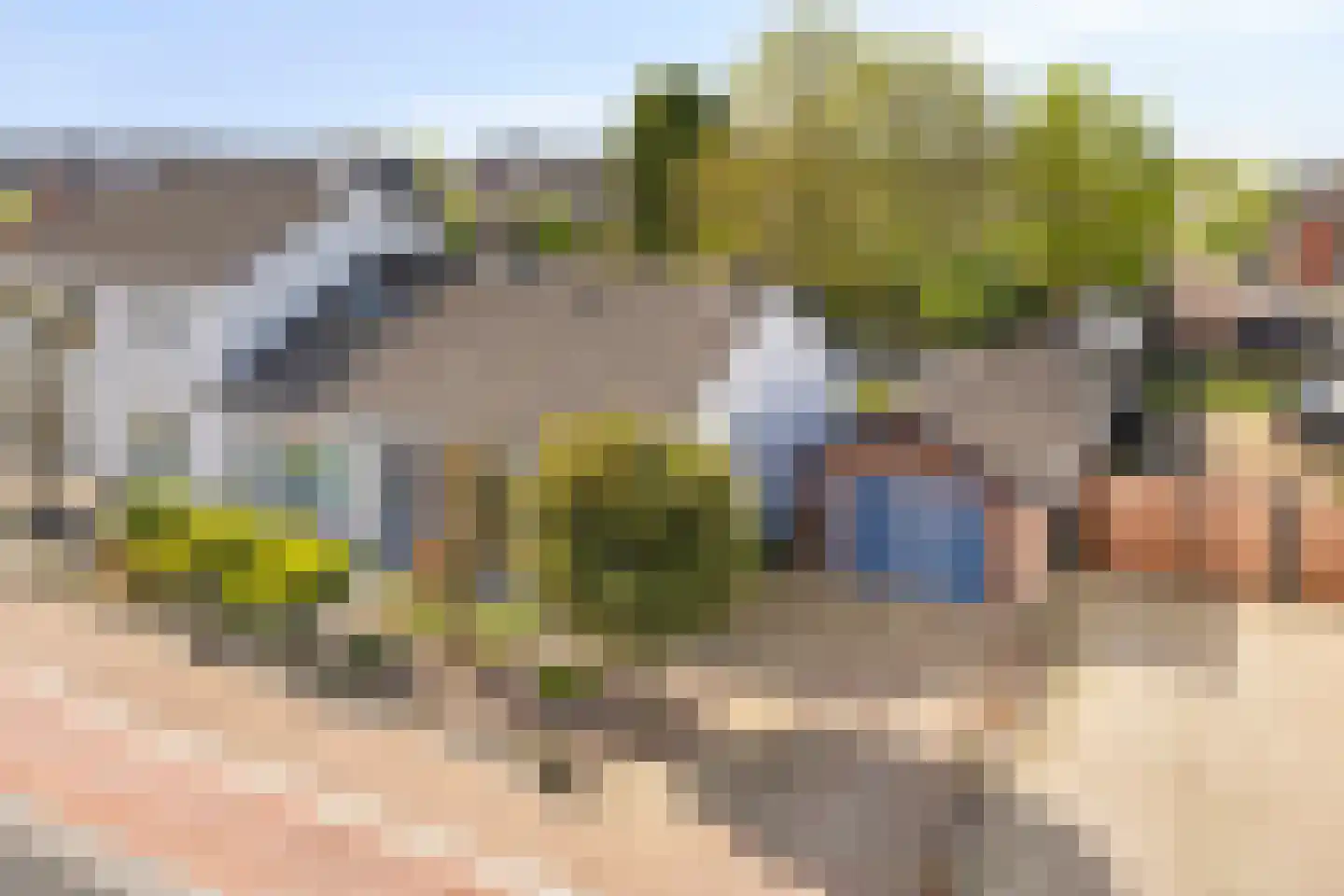 Baarleseweg 32 Chaam thumbnail 33