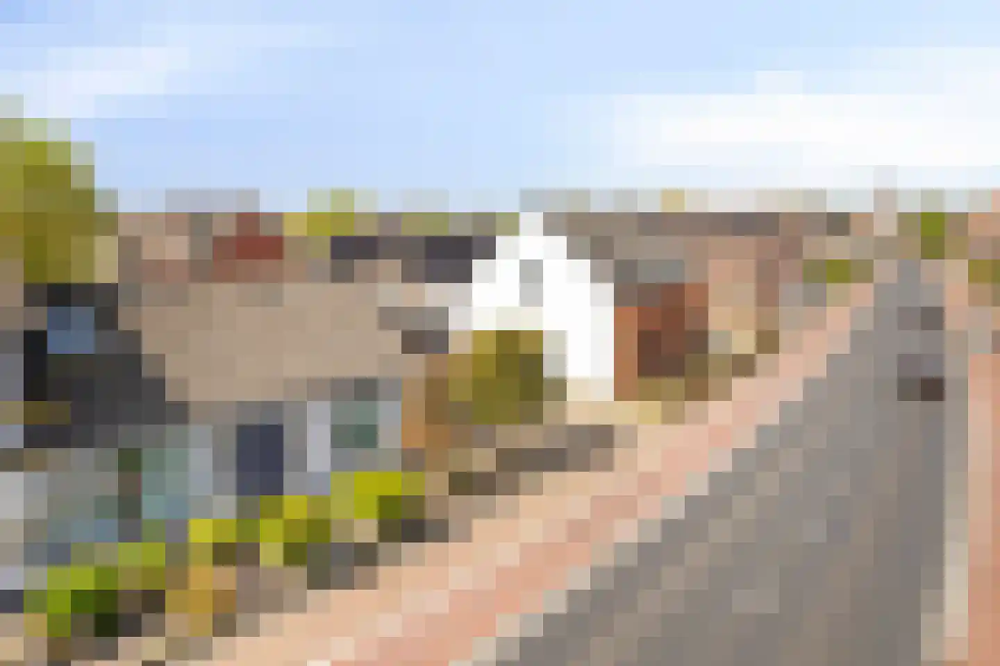 Baarleseweg 32 Chaam thumbnail 34