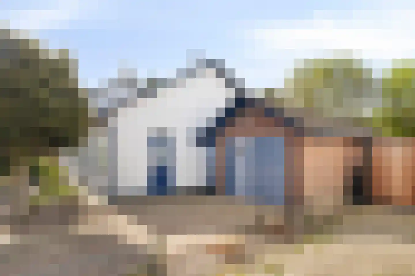Baarleseweg 32 Chaam thumbnail 4