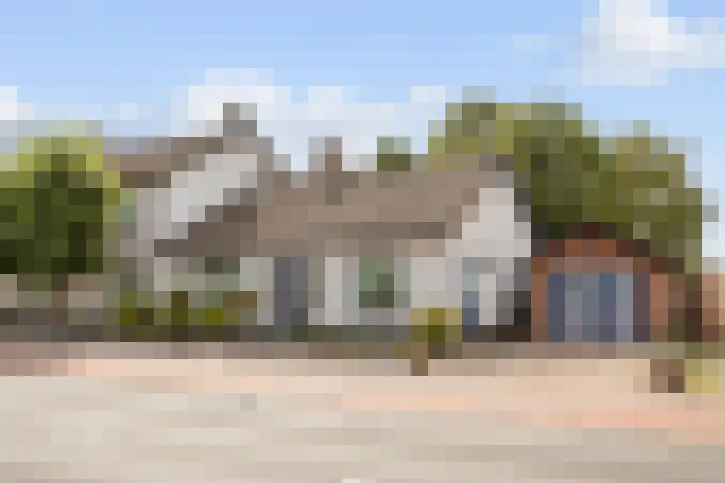 Baarleseweg 32 Chaam thumbnail 5