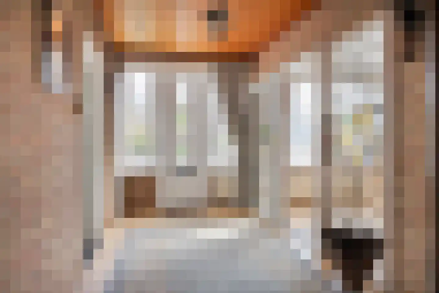 Baarleseweg 32 Chaam thumbnail 5
