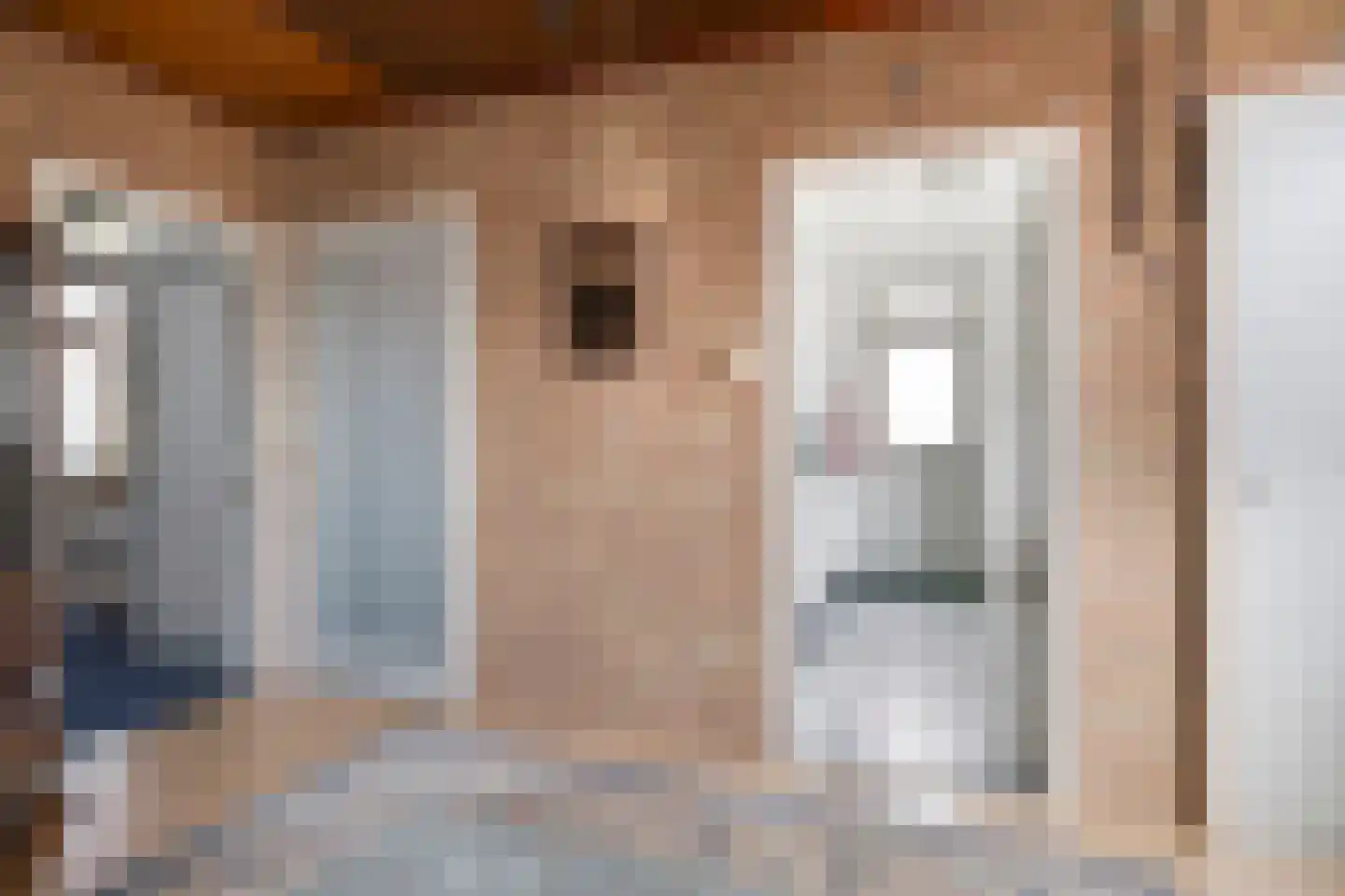 Baarleseweg 32 Chaam thumbnail 6