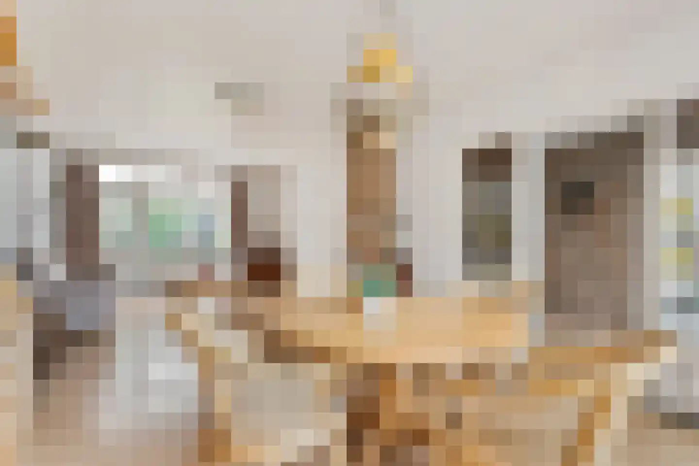 Baarleseweg 32 Chaam thumbnail 6