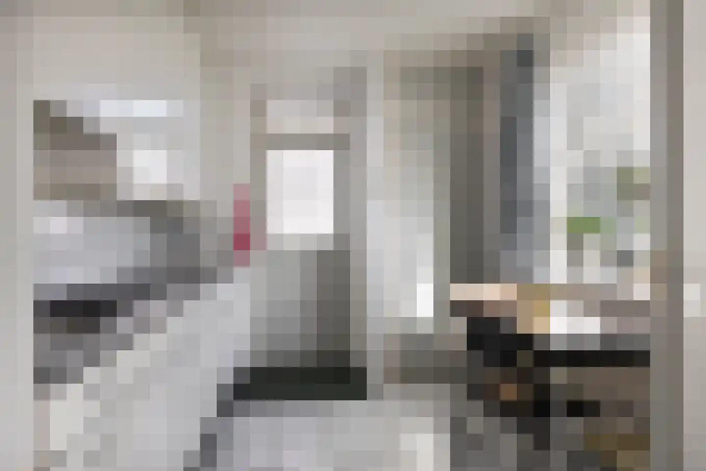 Baarleseweg 32 Chaam thumbnail 7