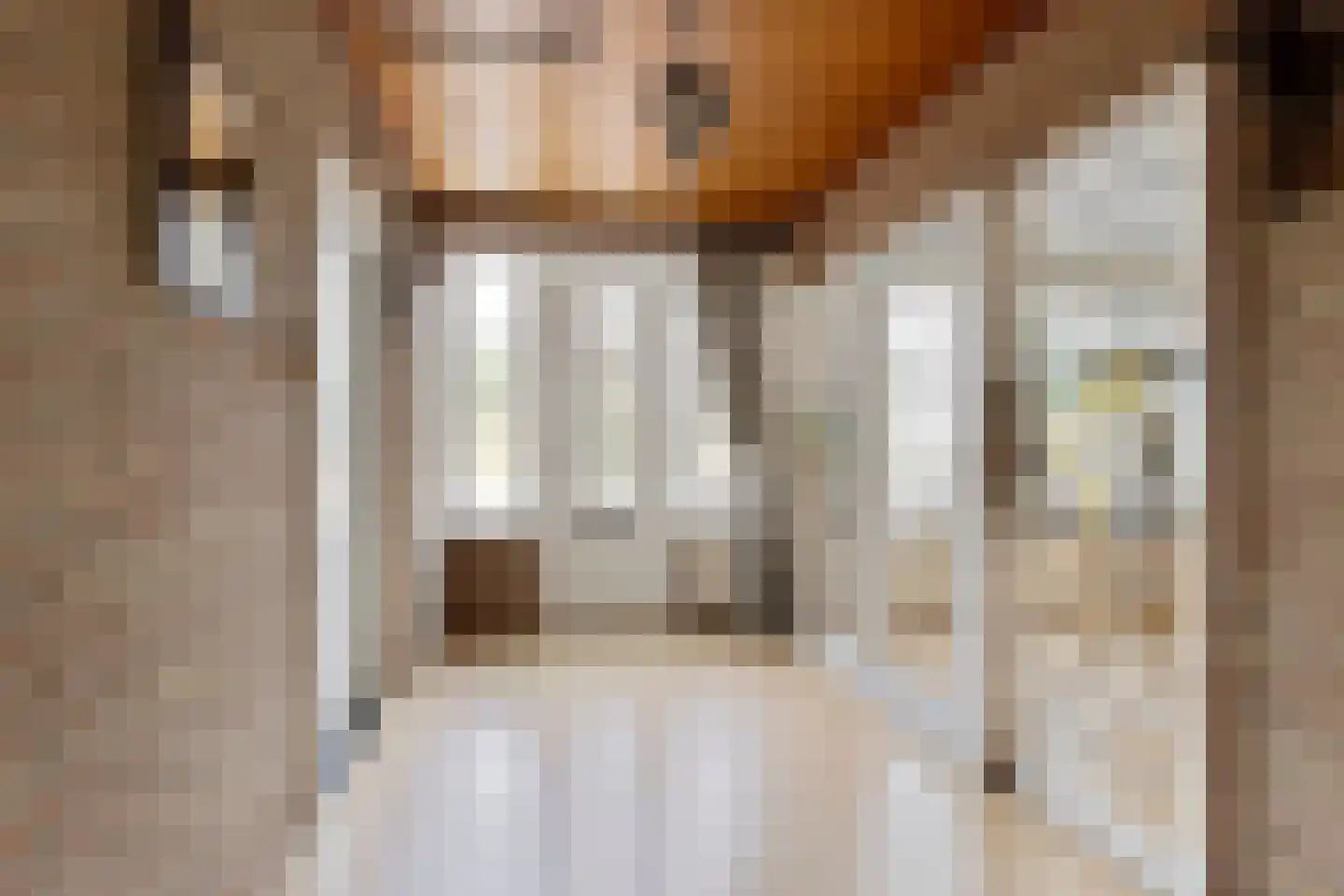 Baarleseweg 32 Chaam thumbnail 7