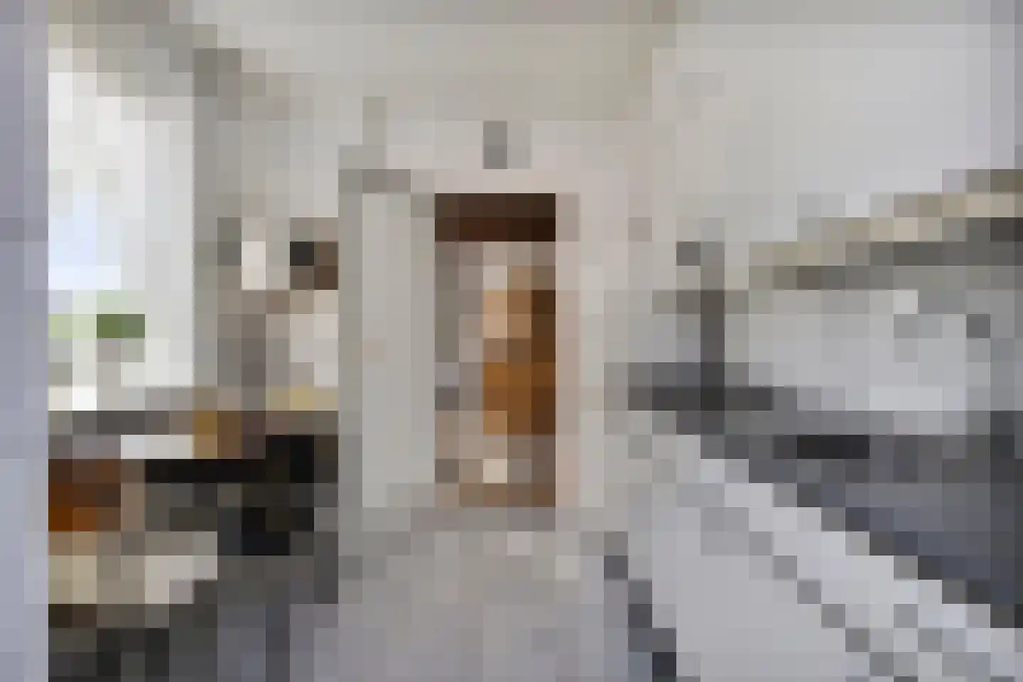 Baarleseweg 32 Chaam thumbnail 8