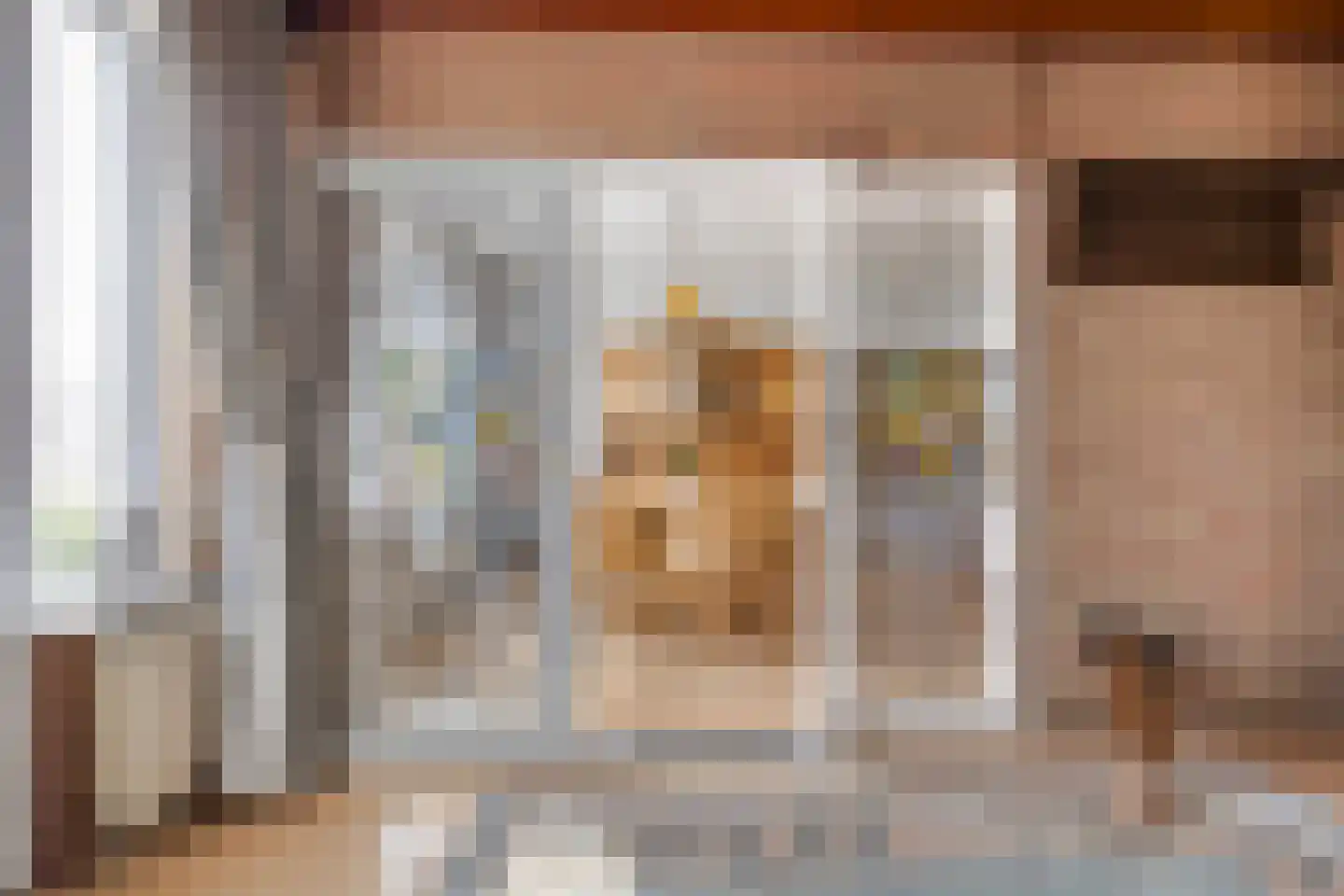 Baarleseweg 32 Chaam thumbnail 9
