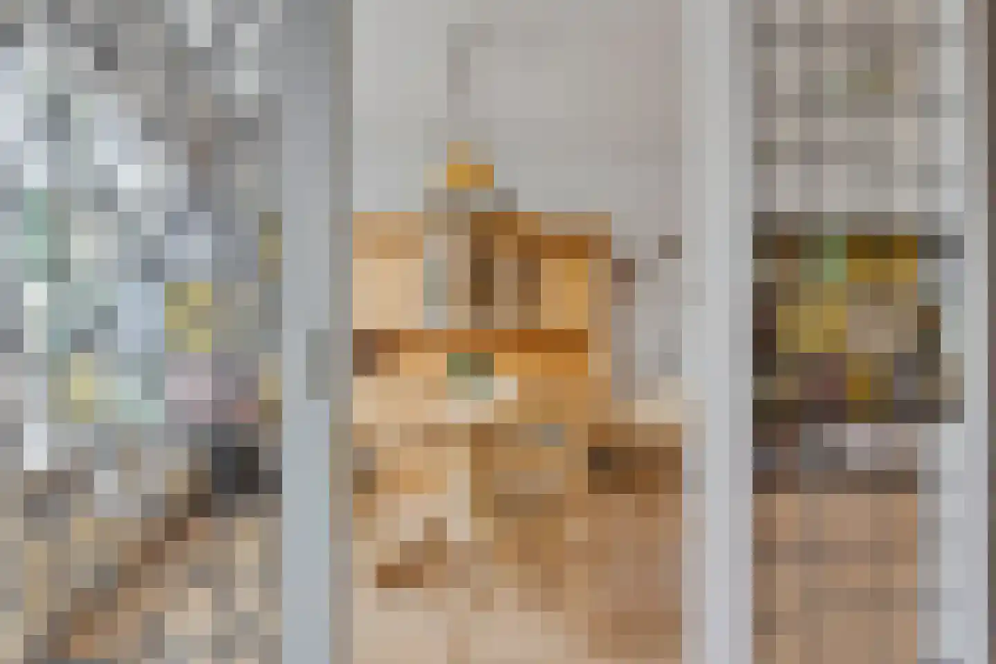 Baarleseweg 32 Chaam thumbnail 9