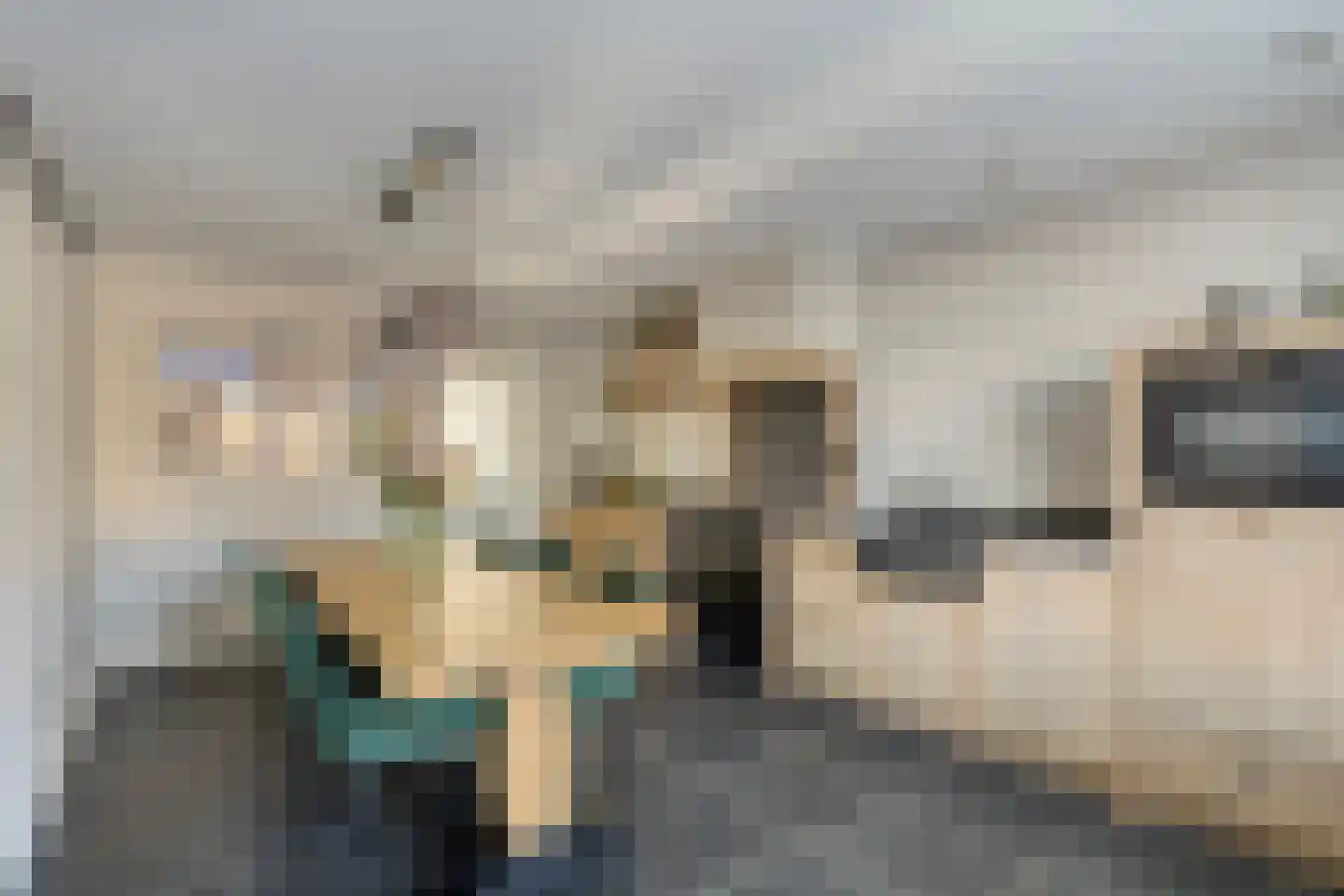 Baarleseweg 34 Chaam thumbnail 10