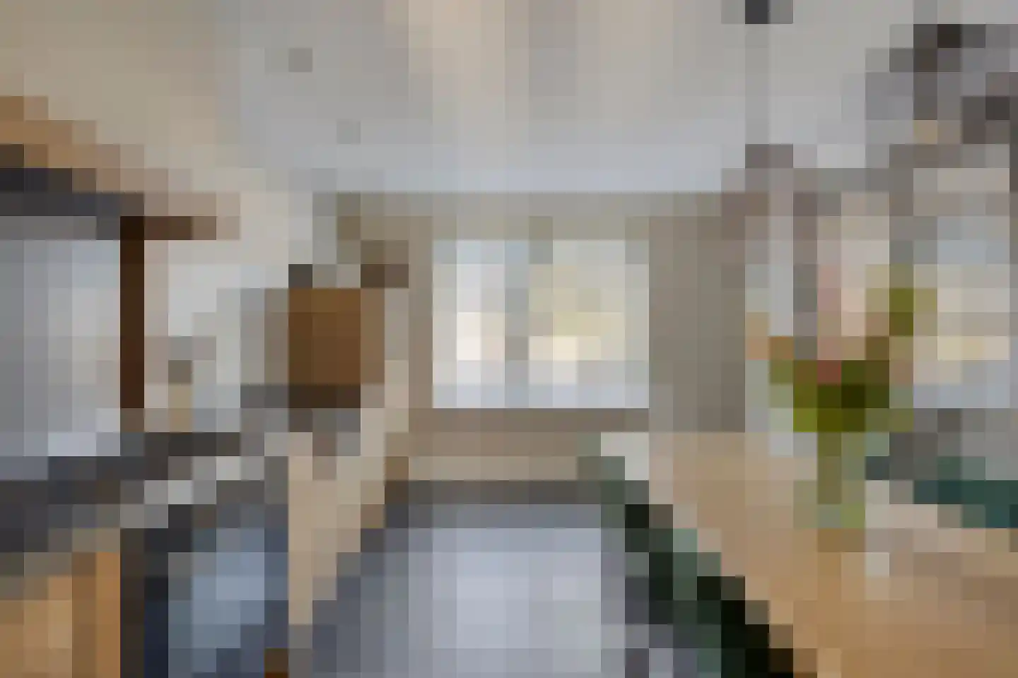 Baarleseweg 34 Chaam thumbnail 11