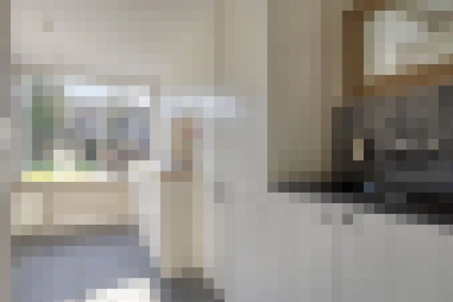 Baarleseweg 34 Chaam thumbnail 13