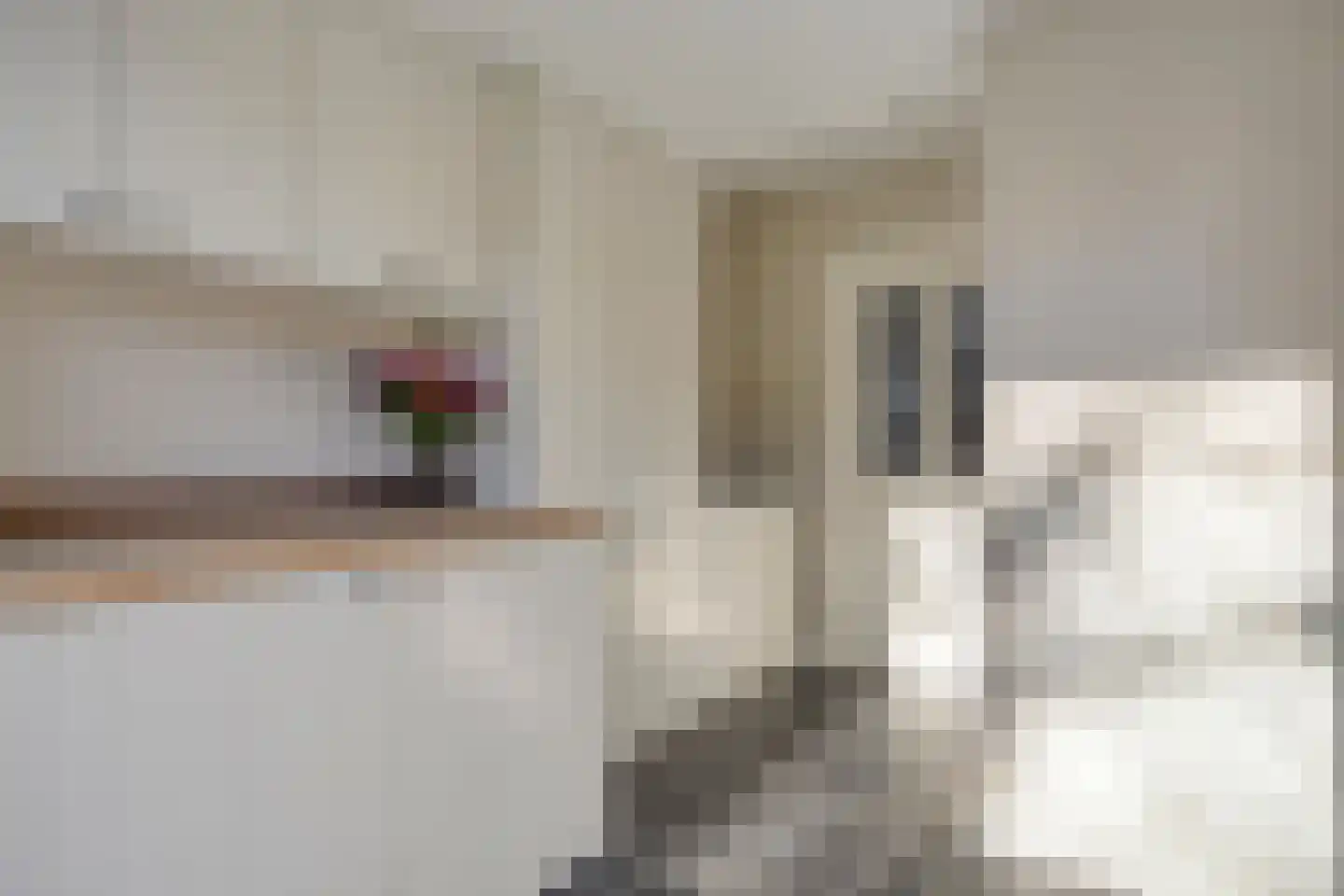 Baarleseweg 34 Chaam thumbnail 14
