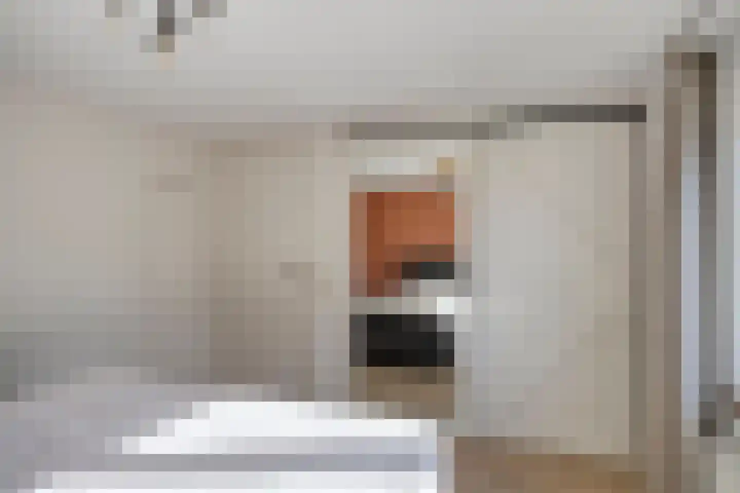Baarleseweg 34 Chaam thumbnail 18