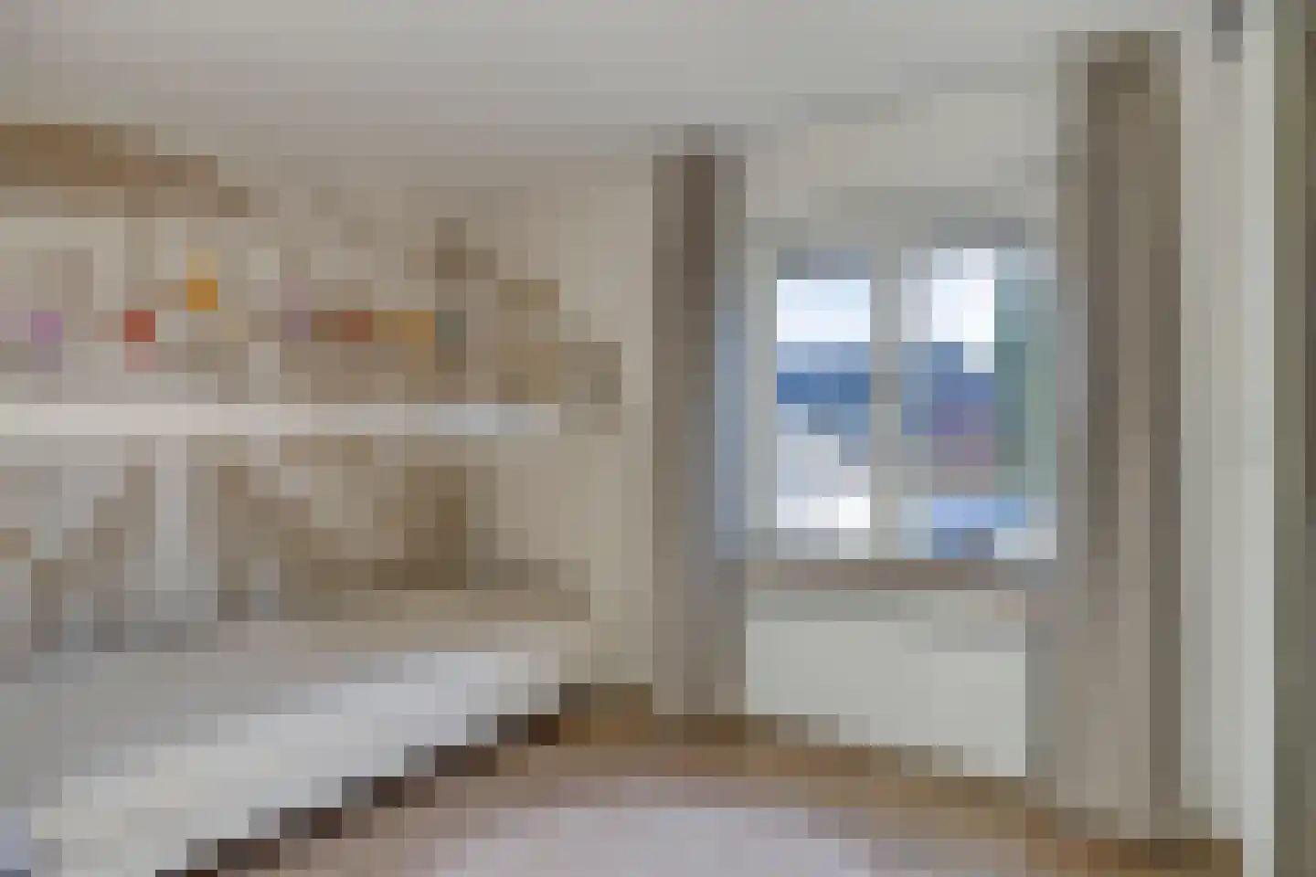 Baarleseweg 34 Chaam thumbnail 19