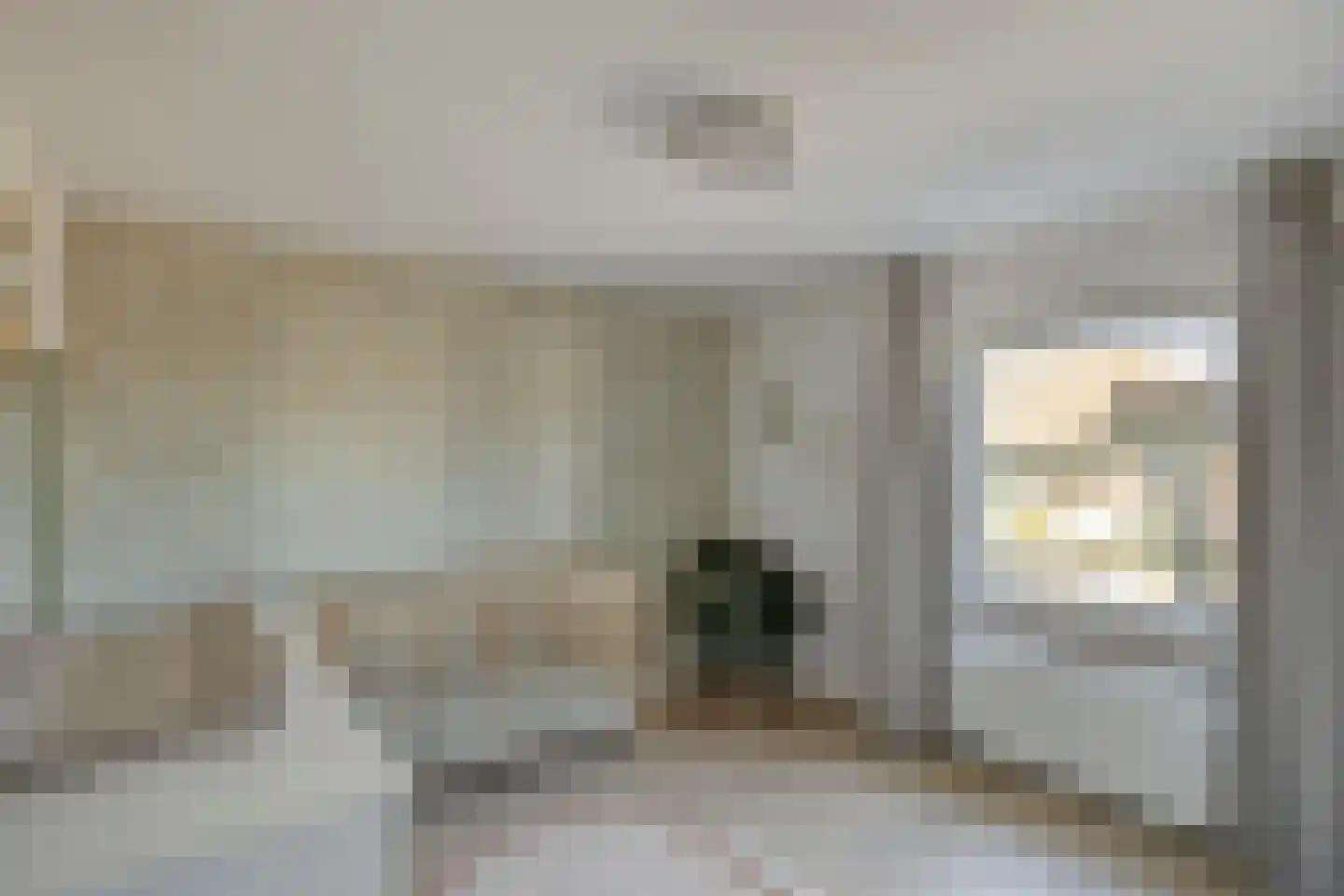 Baarleseweg 34 Chaam thumbnail 20
