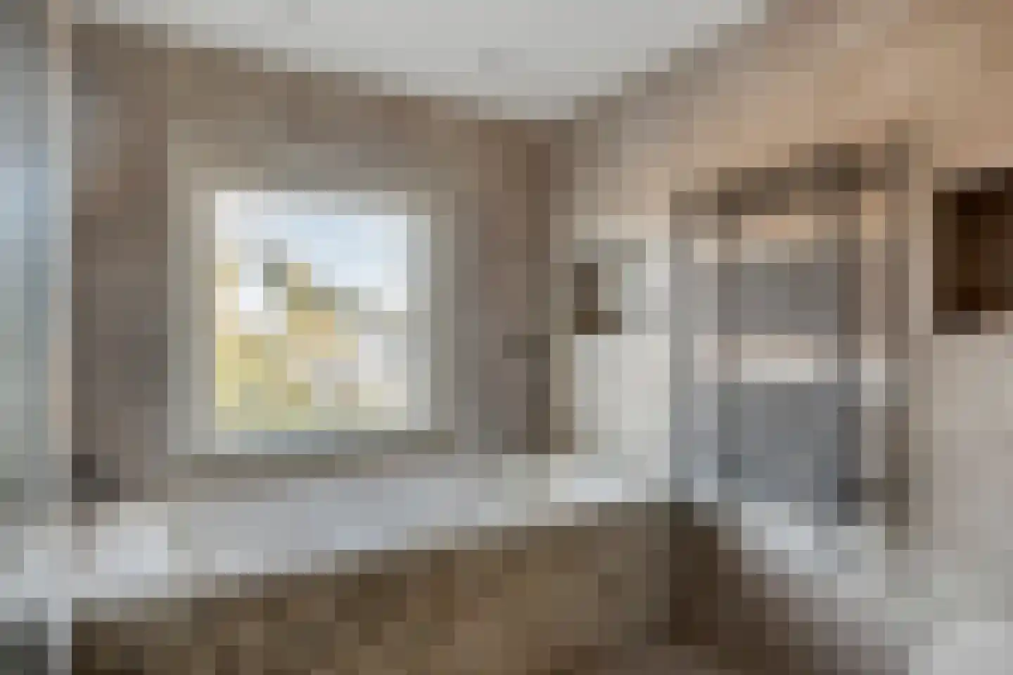 Baarleseweg 34 Chaam thumbnail 22