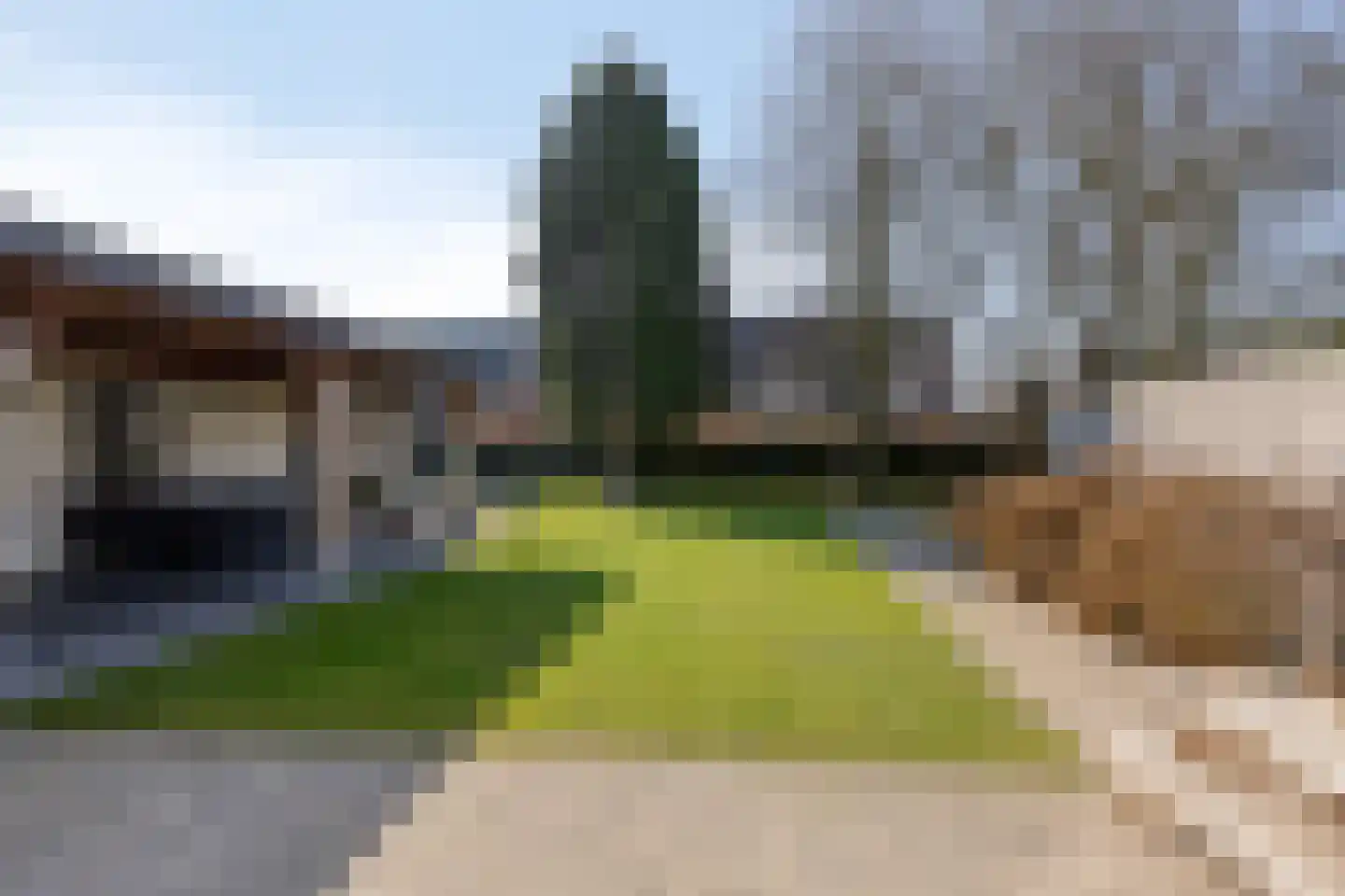 Baarleseweg 34 Chaam thumbnail 23