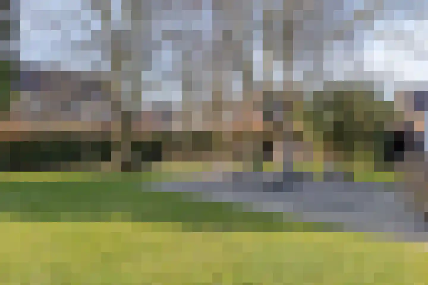 Baarleseweg 34 Chaam thumbnail 24