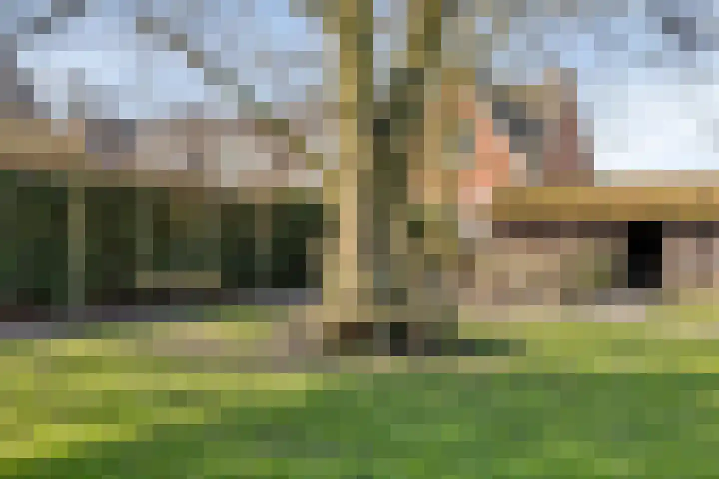 Baarleseweg 34 Chaam thumbnail 25