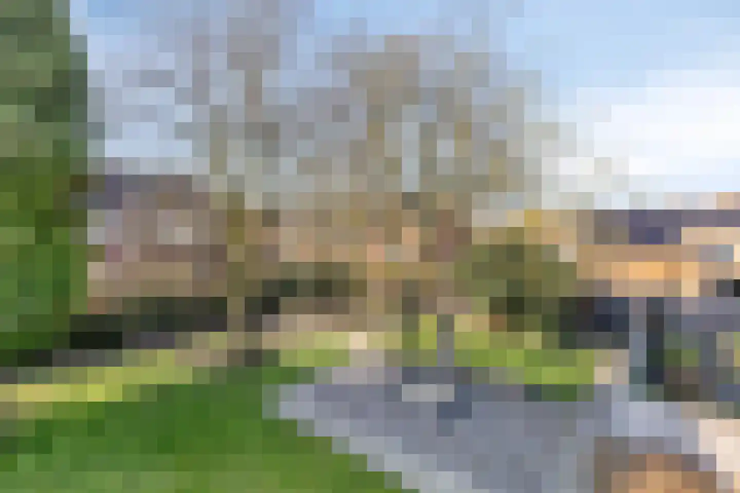 Baarleseweg 34 Chaam thumbnail 26