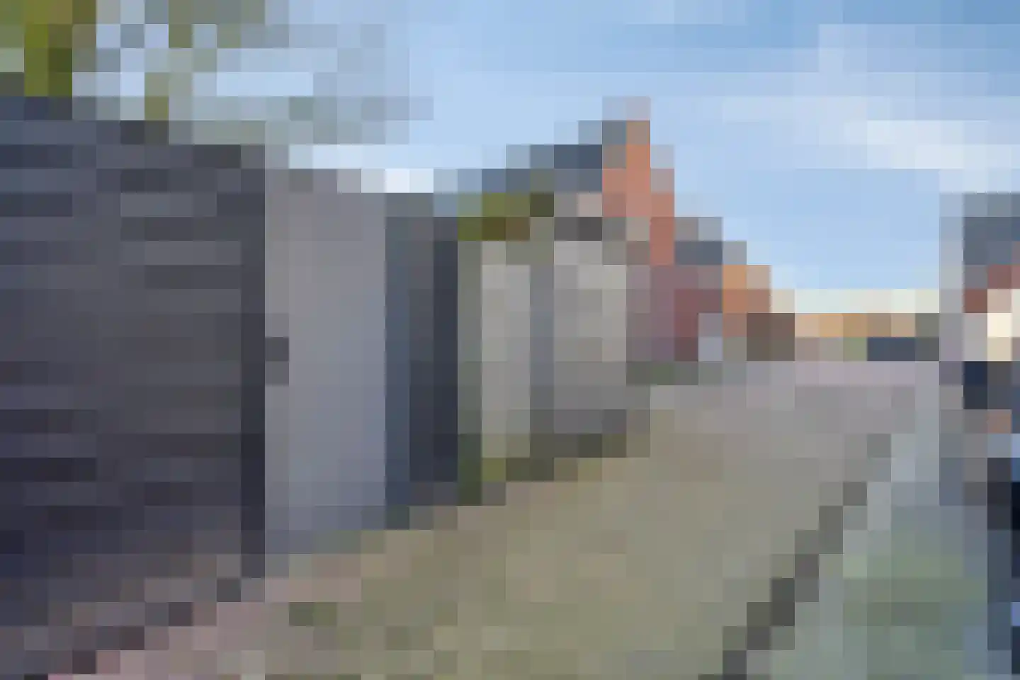 Baarleseweg 34 Chaam thumbnail 27
