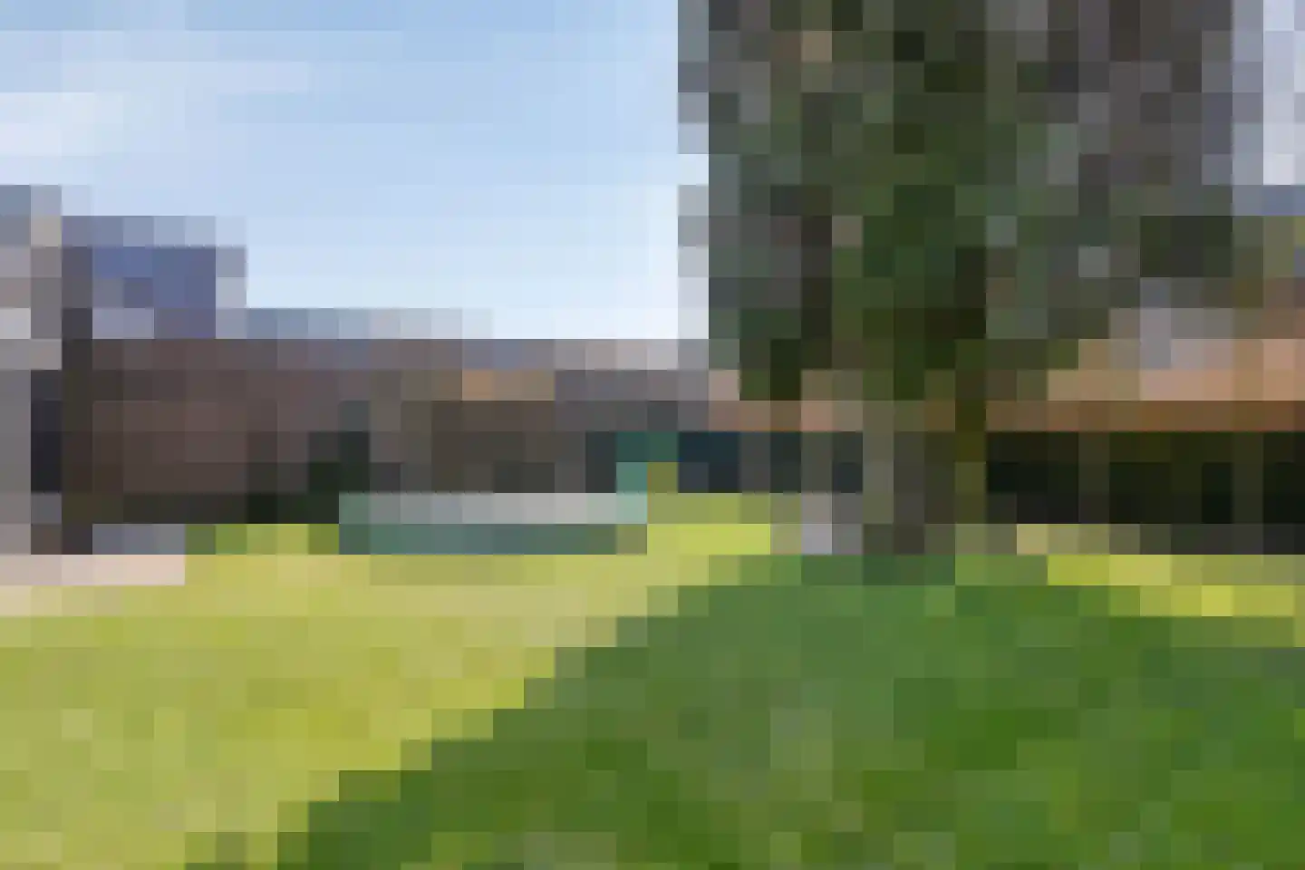 Baarleseweg 34 Chaam thumbnail 28