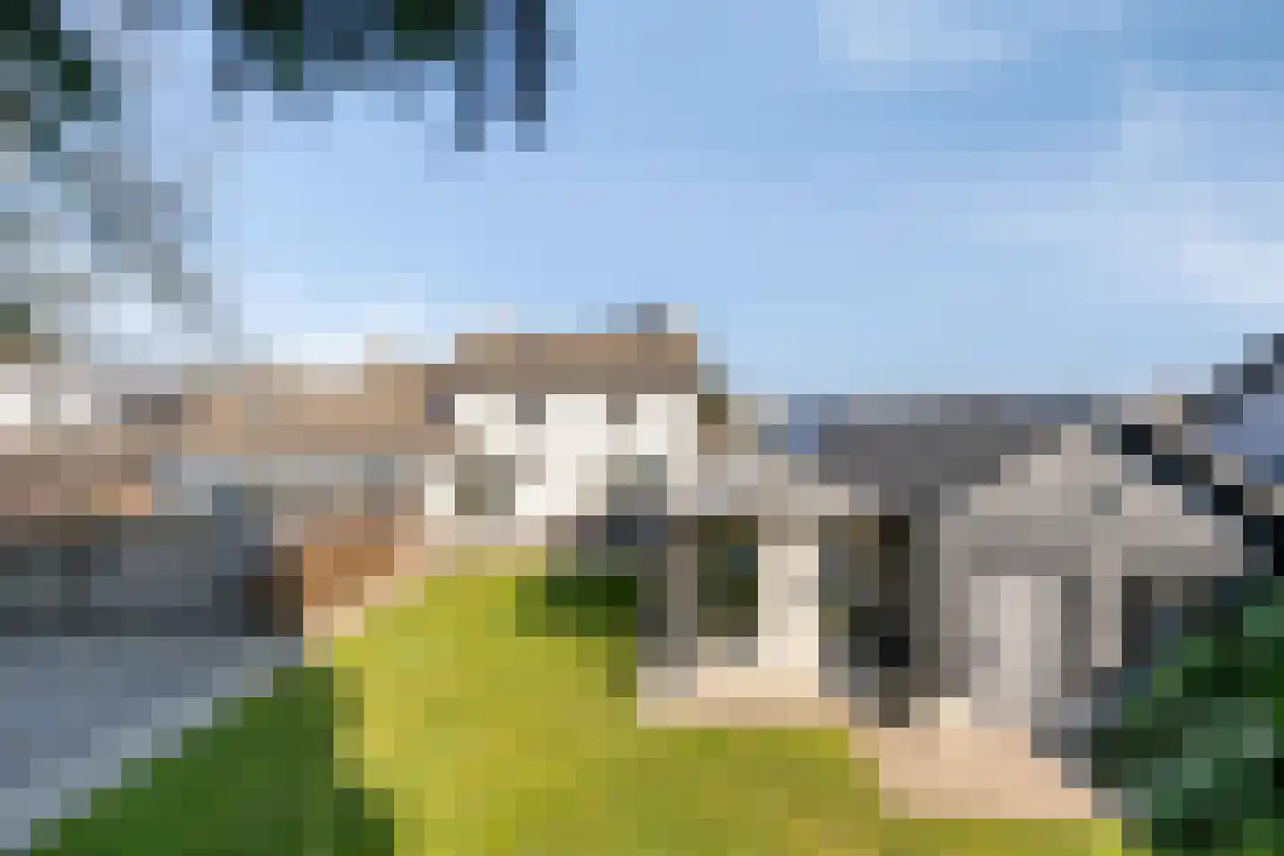 Baarleseweg 34 Chaam thumbnail 29