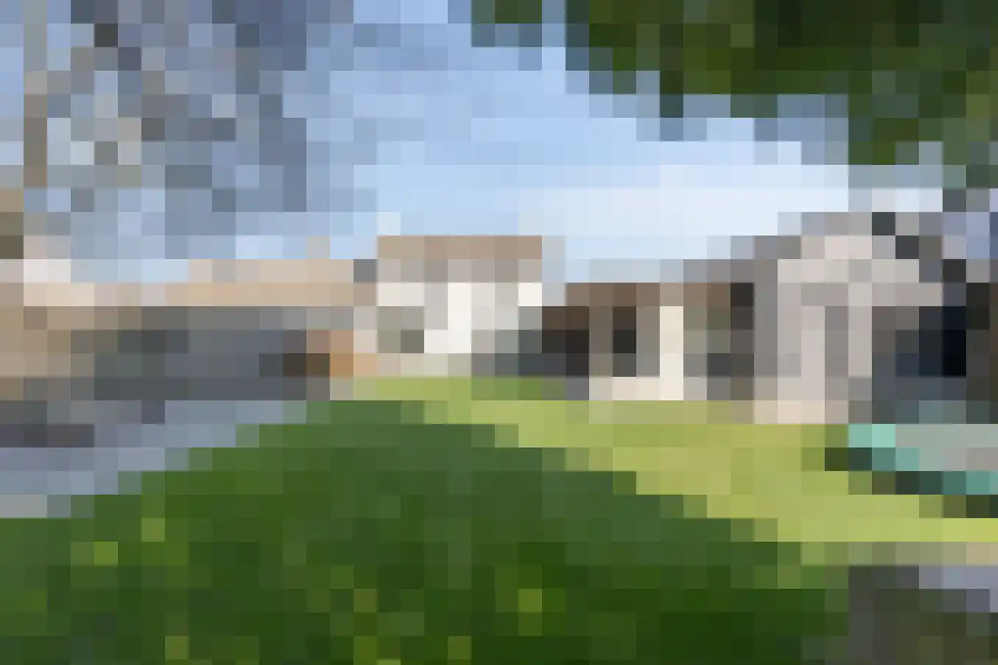 Baarleseweg 34 Chaam thumbnail 30