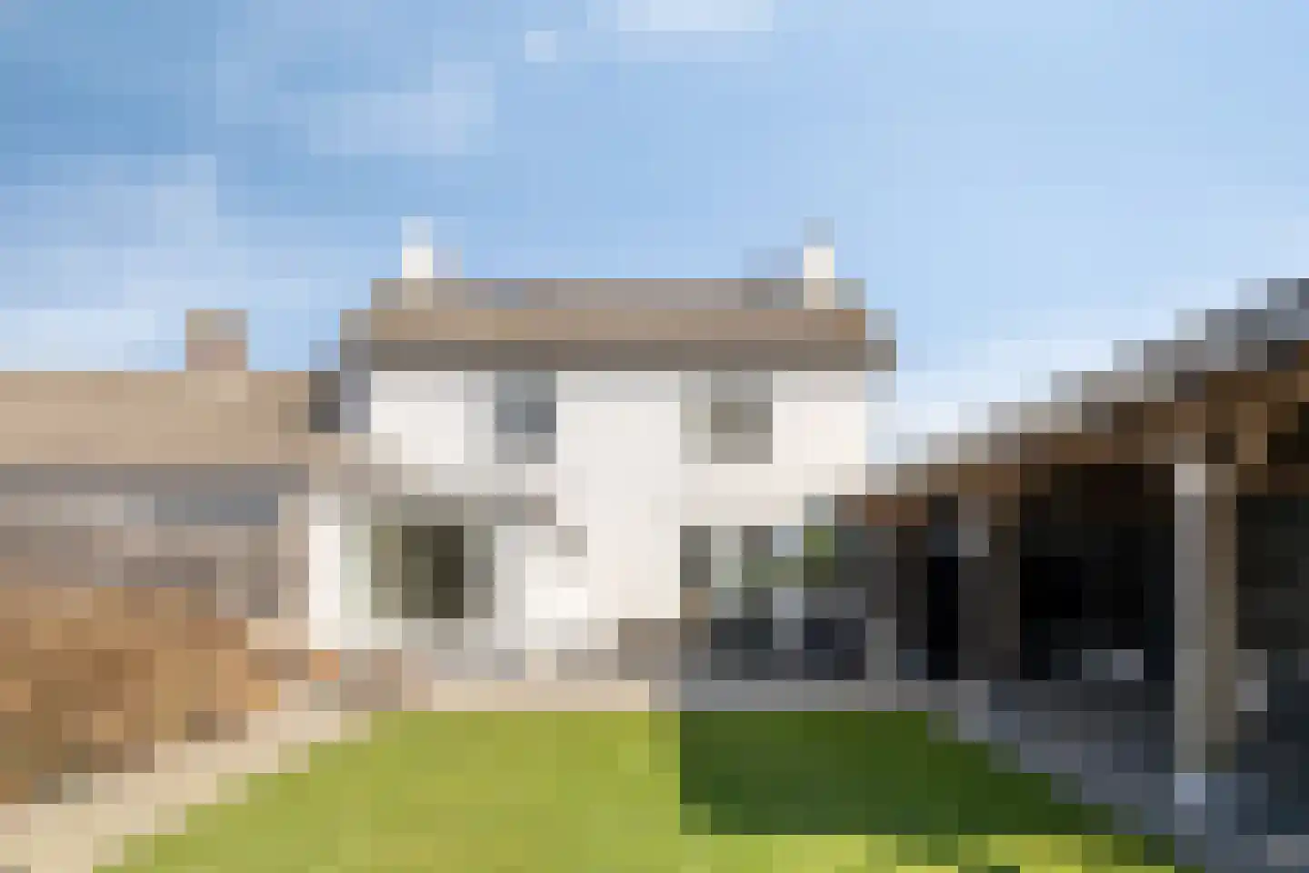 Baarleseweg 34 Chaam thumbnail 31