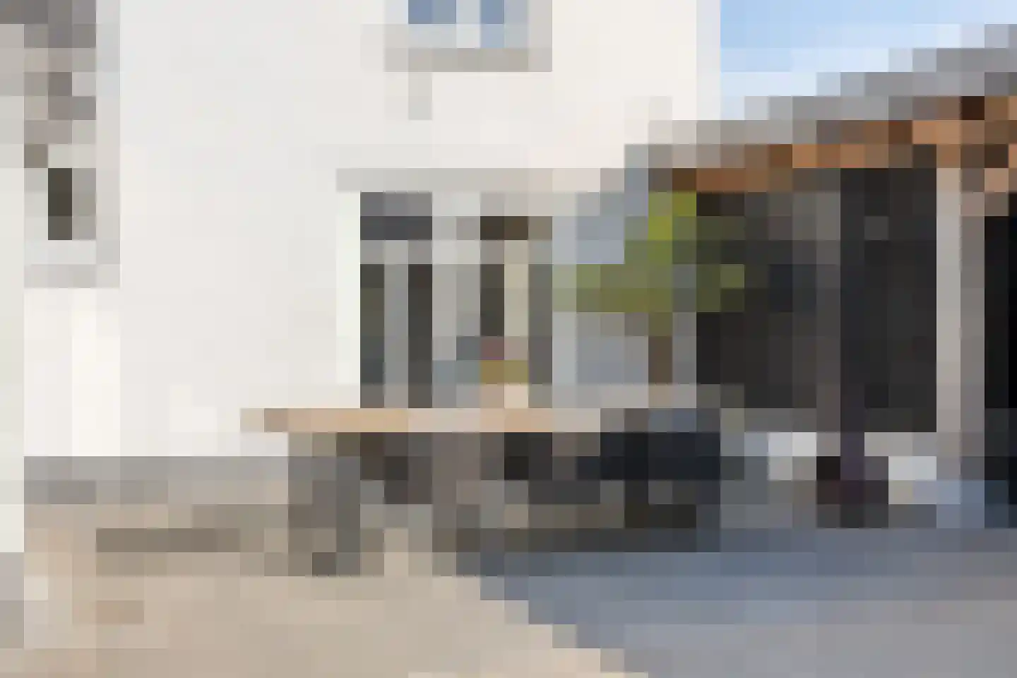 Baarleseweg 34 Chaam thumbnail 32