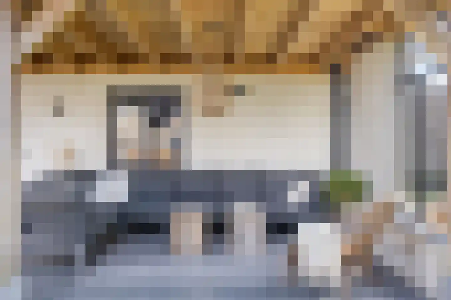 Baarleseweg 34 Chaam thumbnail 33