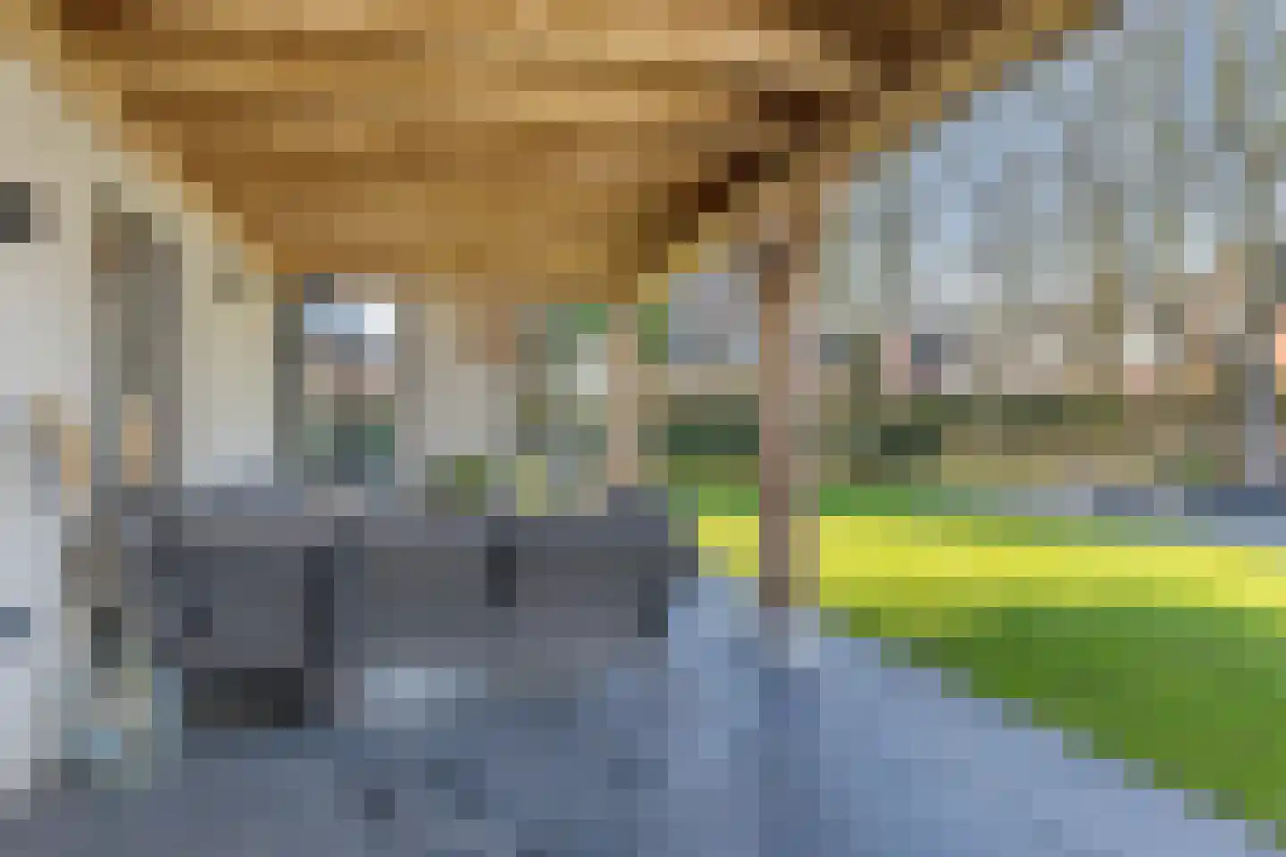 Baarleseweg 34 Chaam thumbnail 34