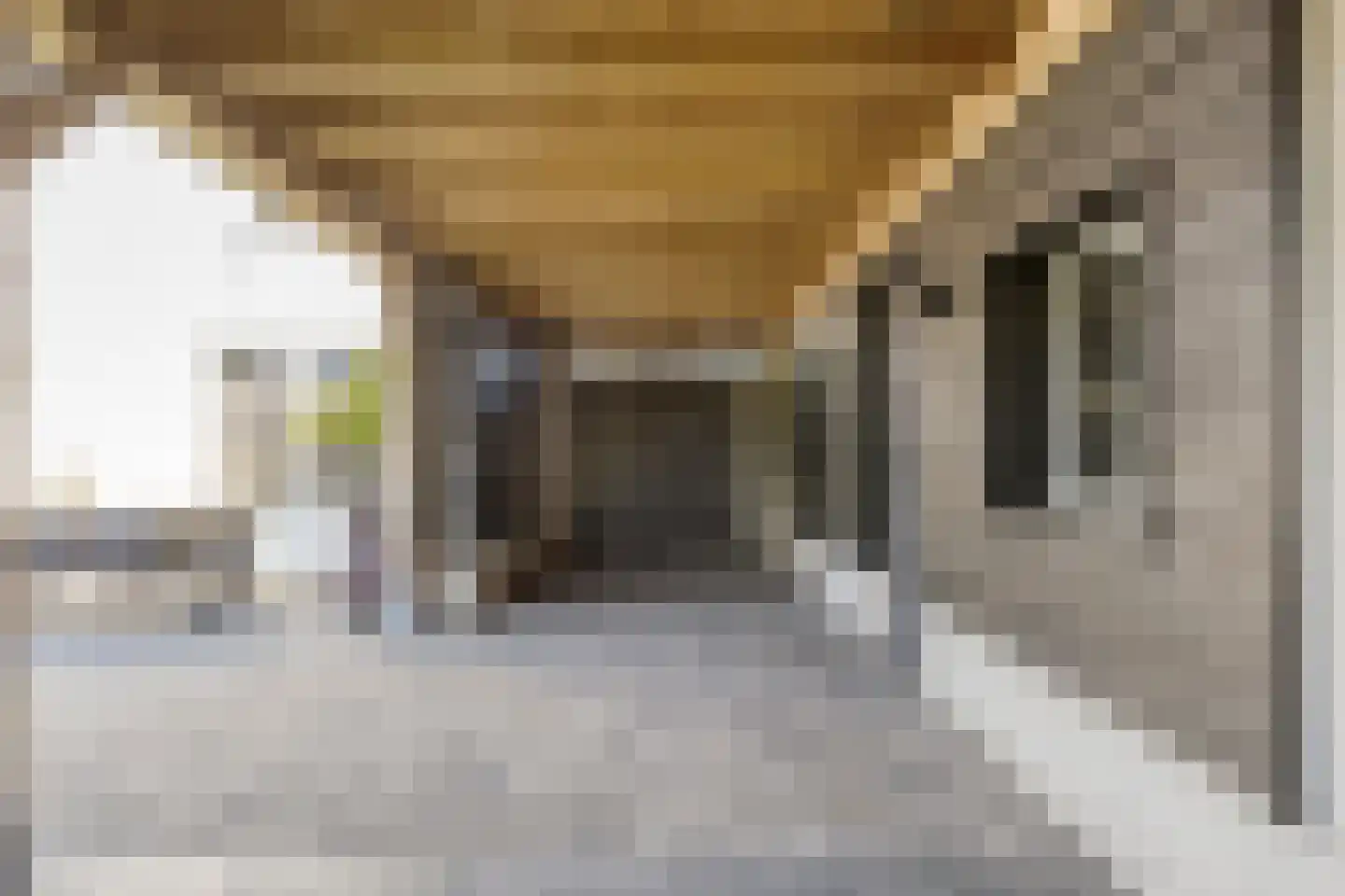 Baarleseweg 34 Chaam thumbnail 35