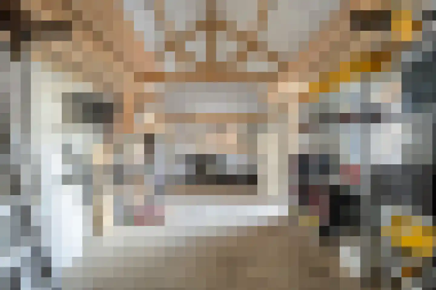 Baarleseweg 34 Chaam thumbnail 37