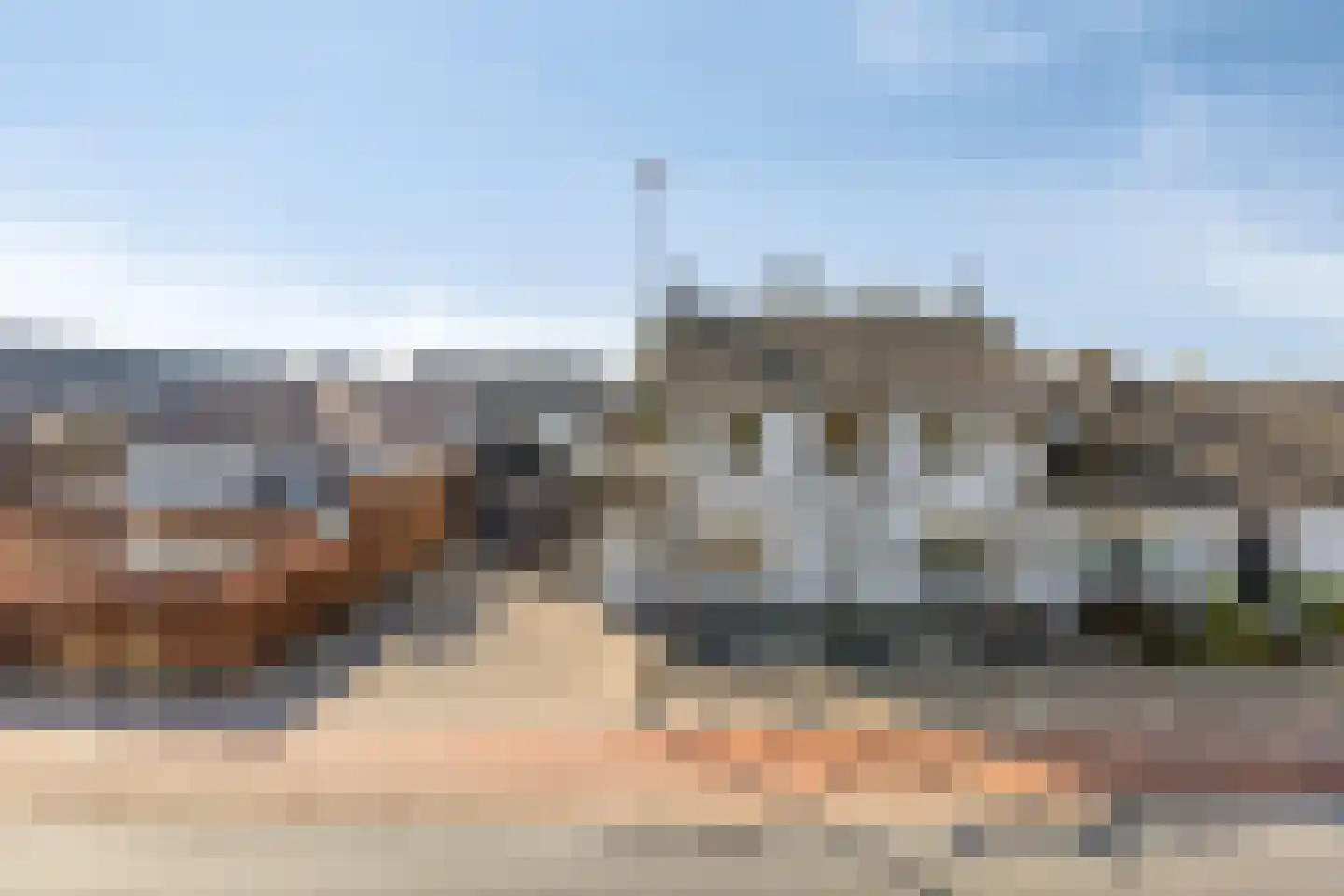 Baarleseweg 34 Chaam thumbnail 38