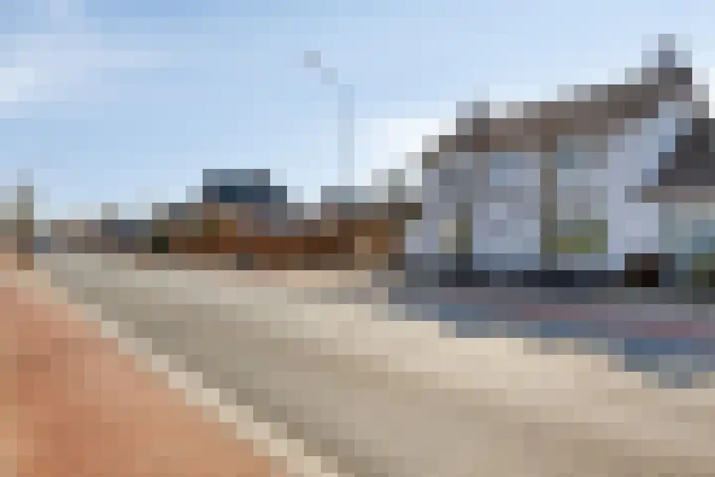 Baarleseweg 34 Chaam thumbnail 39