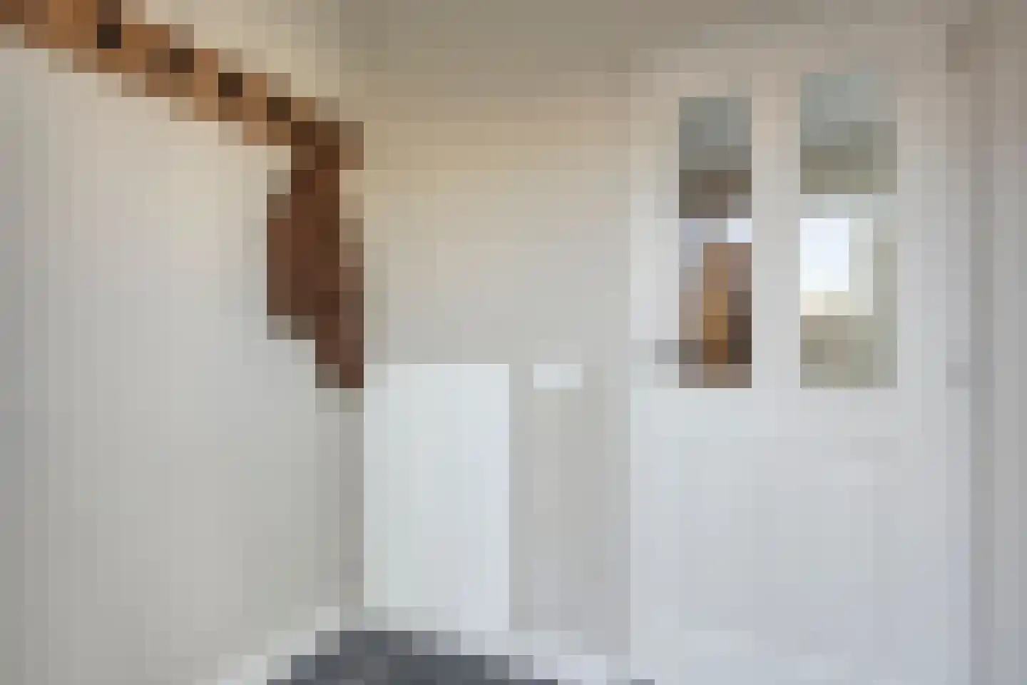 Baarleseweg 34 Chaam thumbnail 4